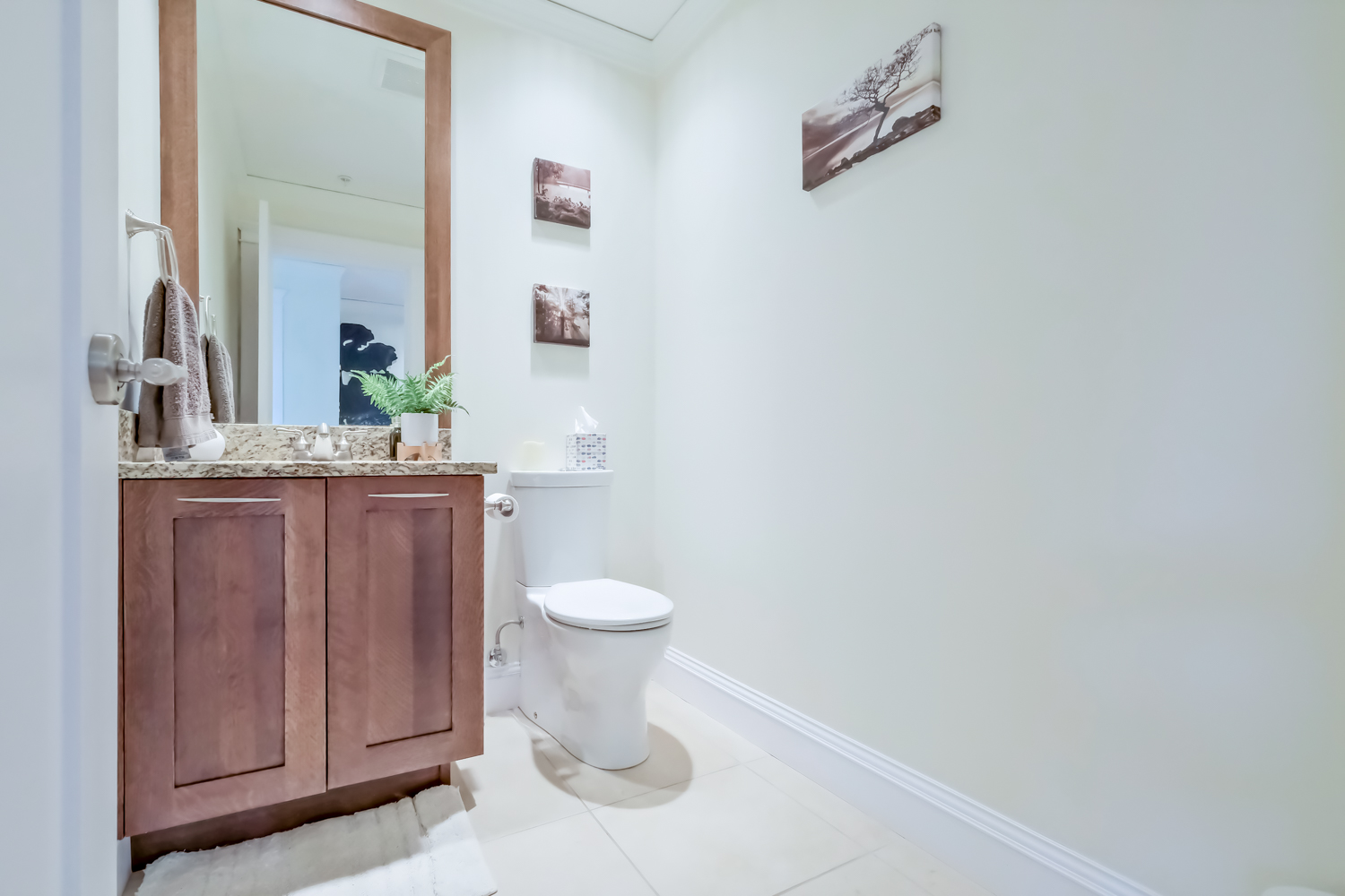 75 Martin Street 1501 Penticton V2A 5J9