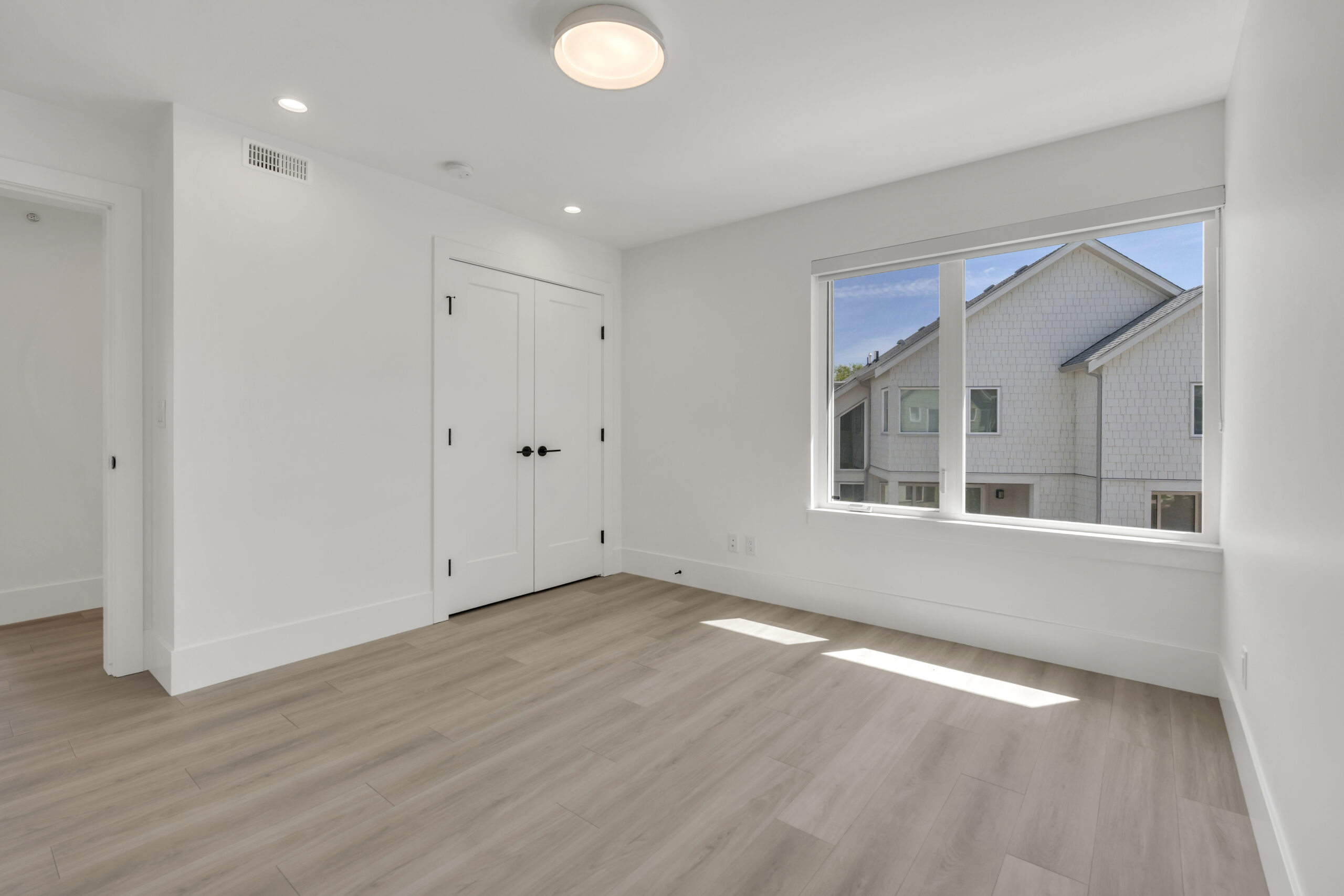 3120 Landry Crescent Summerland V0H 1Z9