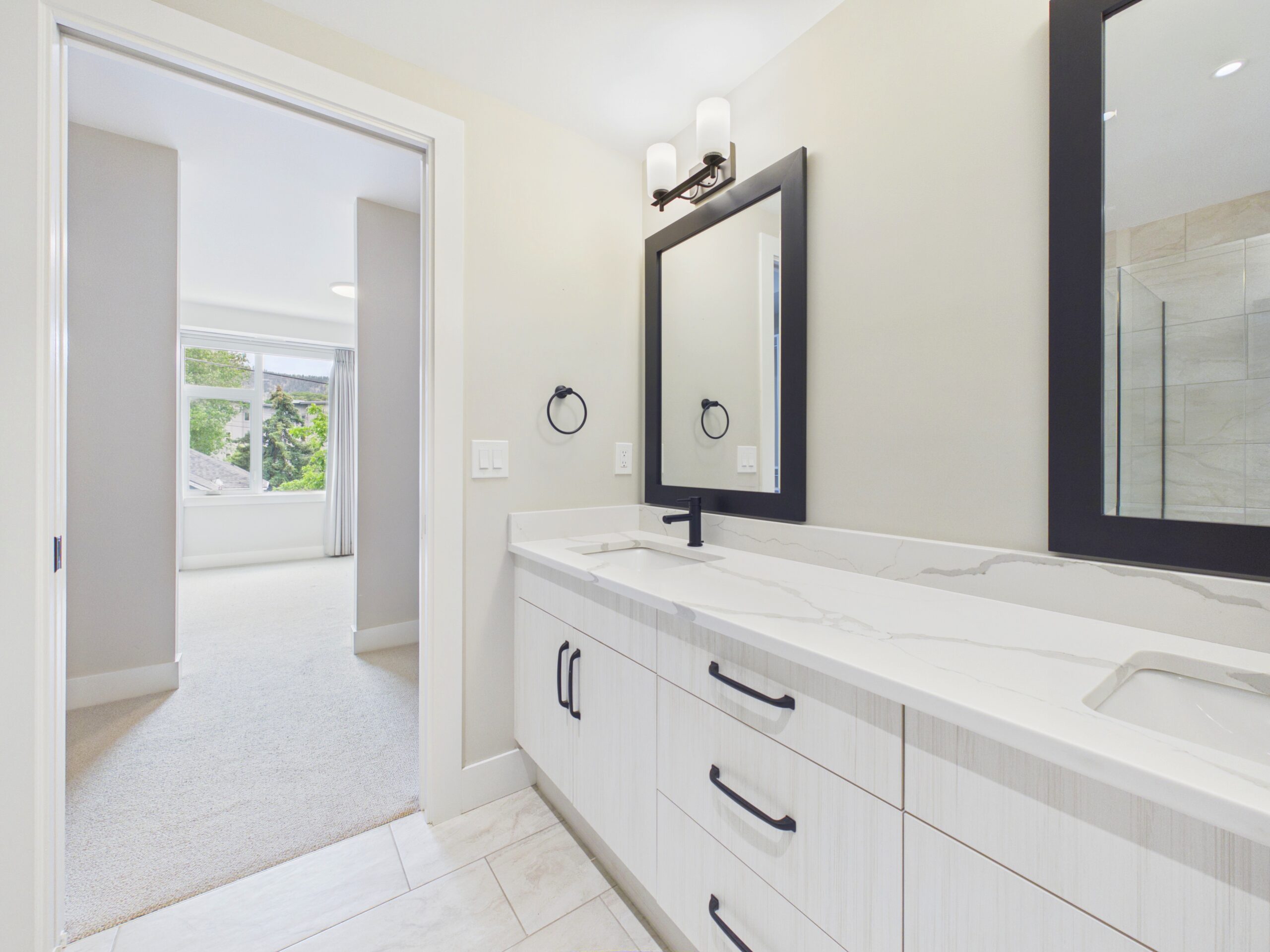110 Ellis Street 308 Penticton V2A 4L5