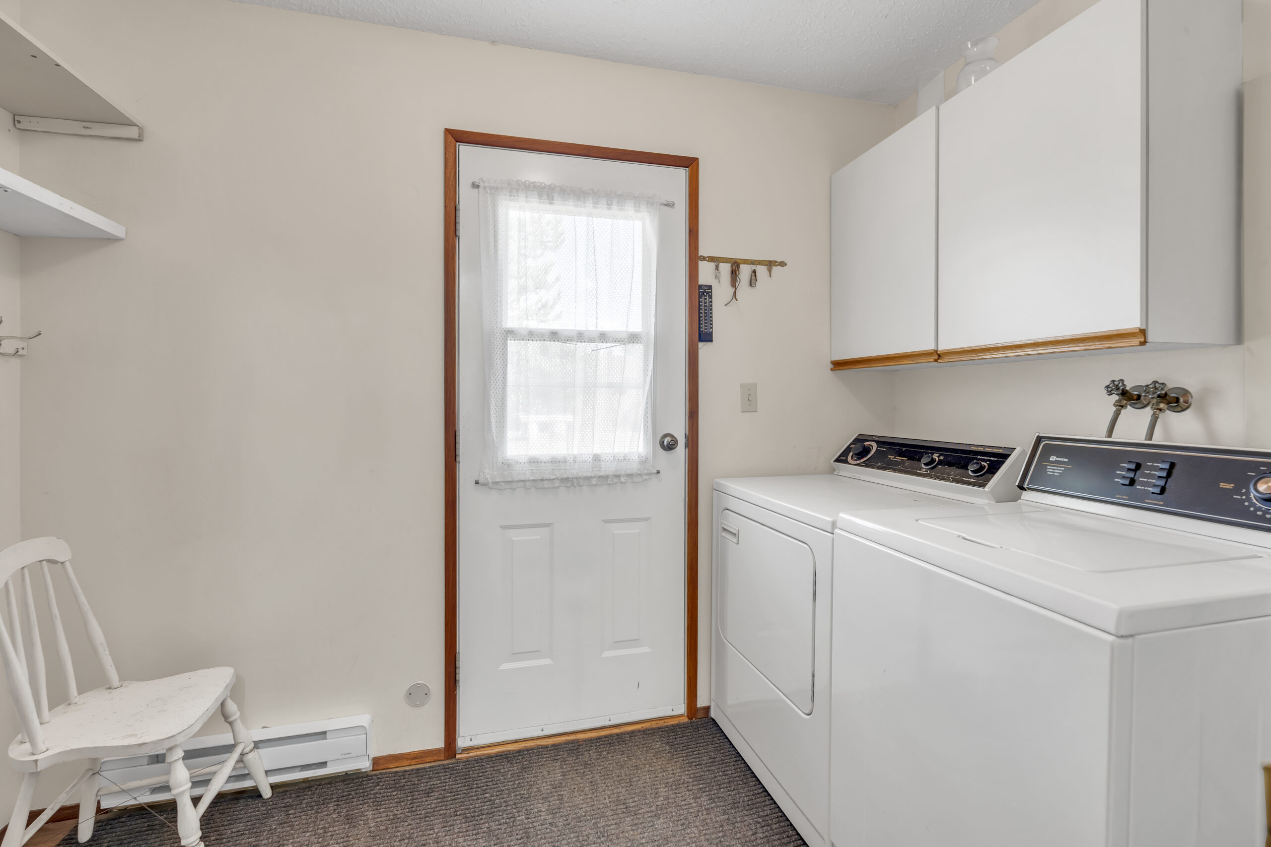 152 Arlayne Road Kaleden V0H 1K0