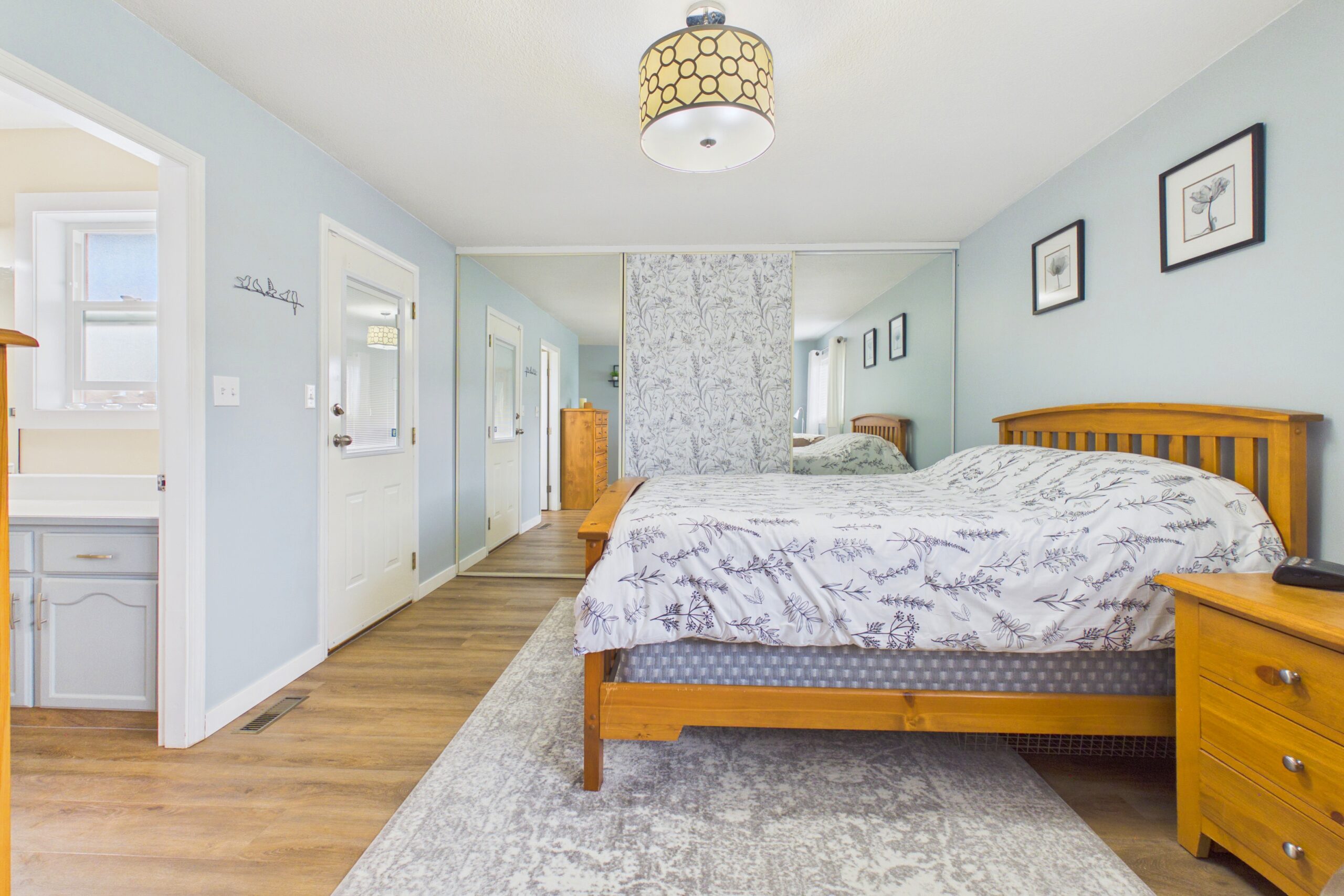 148 Troy Place Penticton V2A 7L5
