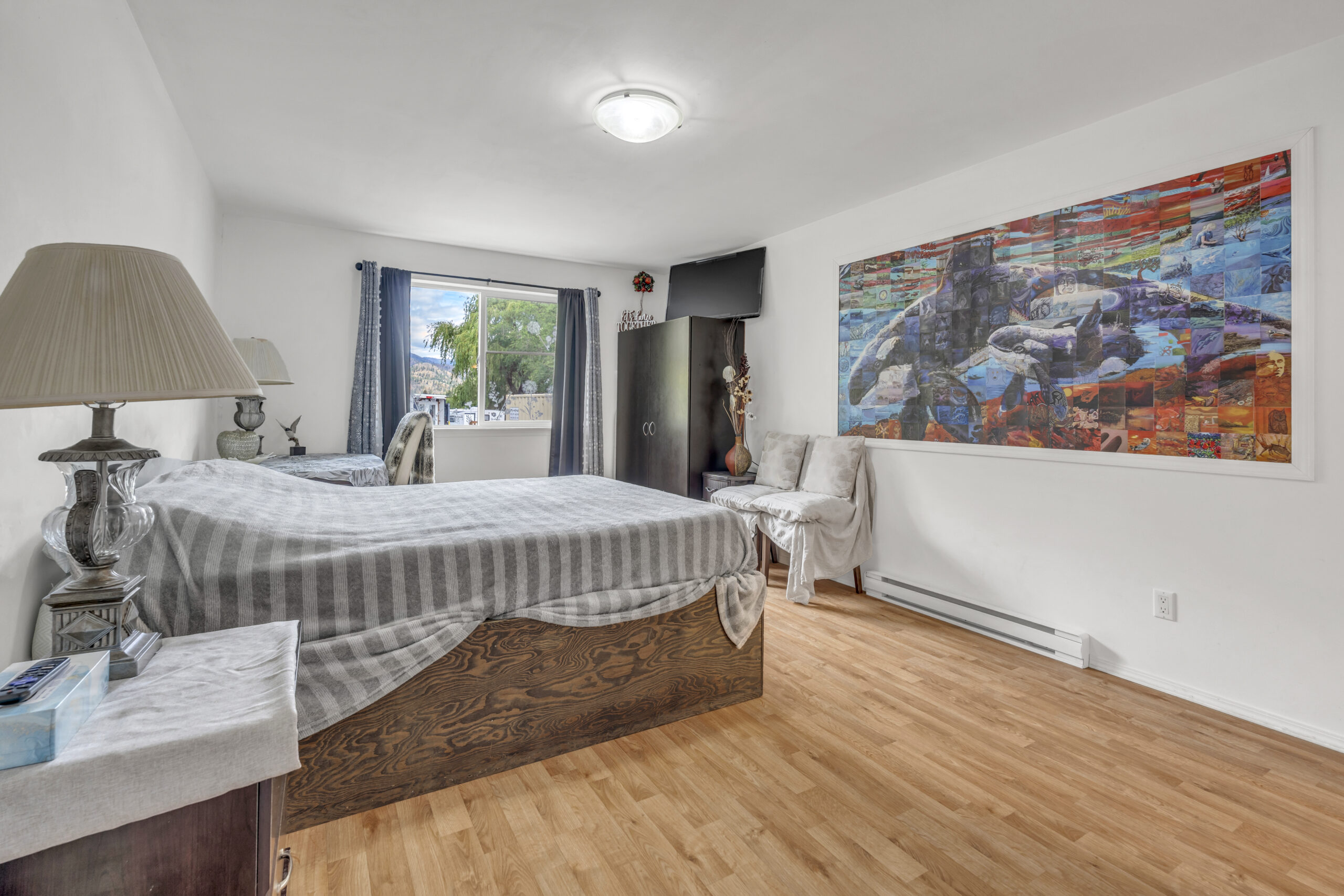 1530 Main Street Penticton V2A 1N6