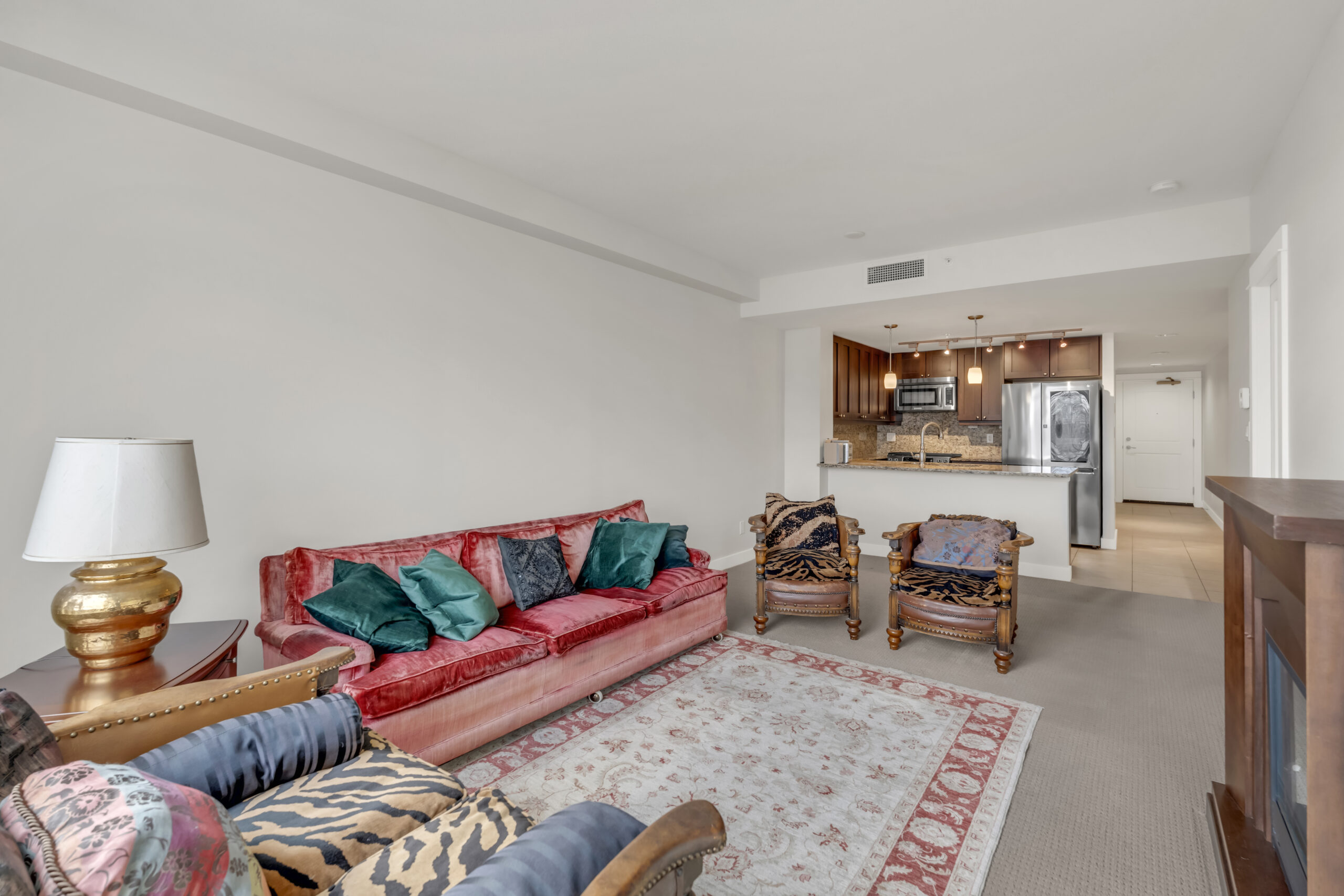 75 Martin Street 304 Penticton V2A 9C8