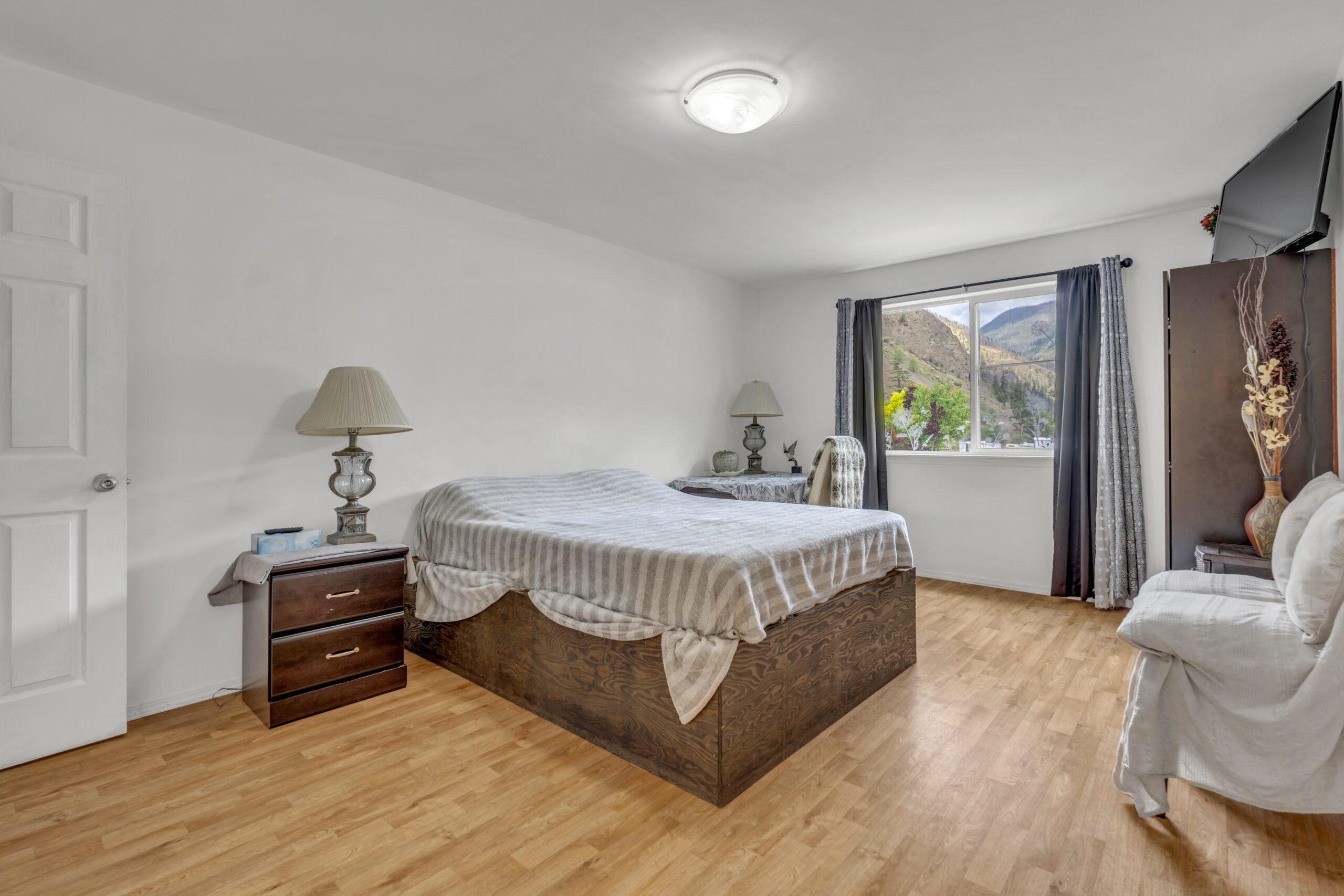 1530 Main Street Penticton V2A 1N6