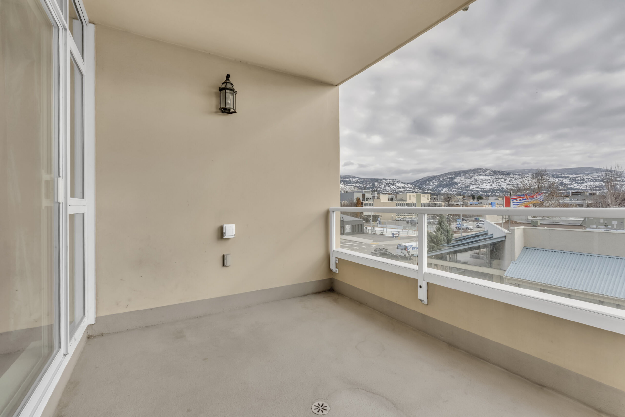 75 Martin Street 304 Penticton V2A 9C8