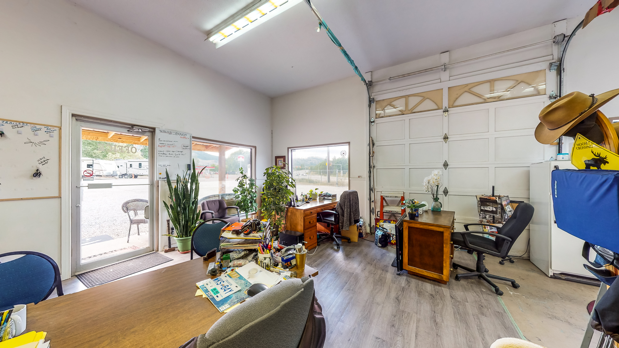 14400 Highway 97 Summerland V0H 1Z1