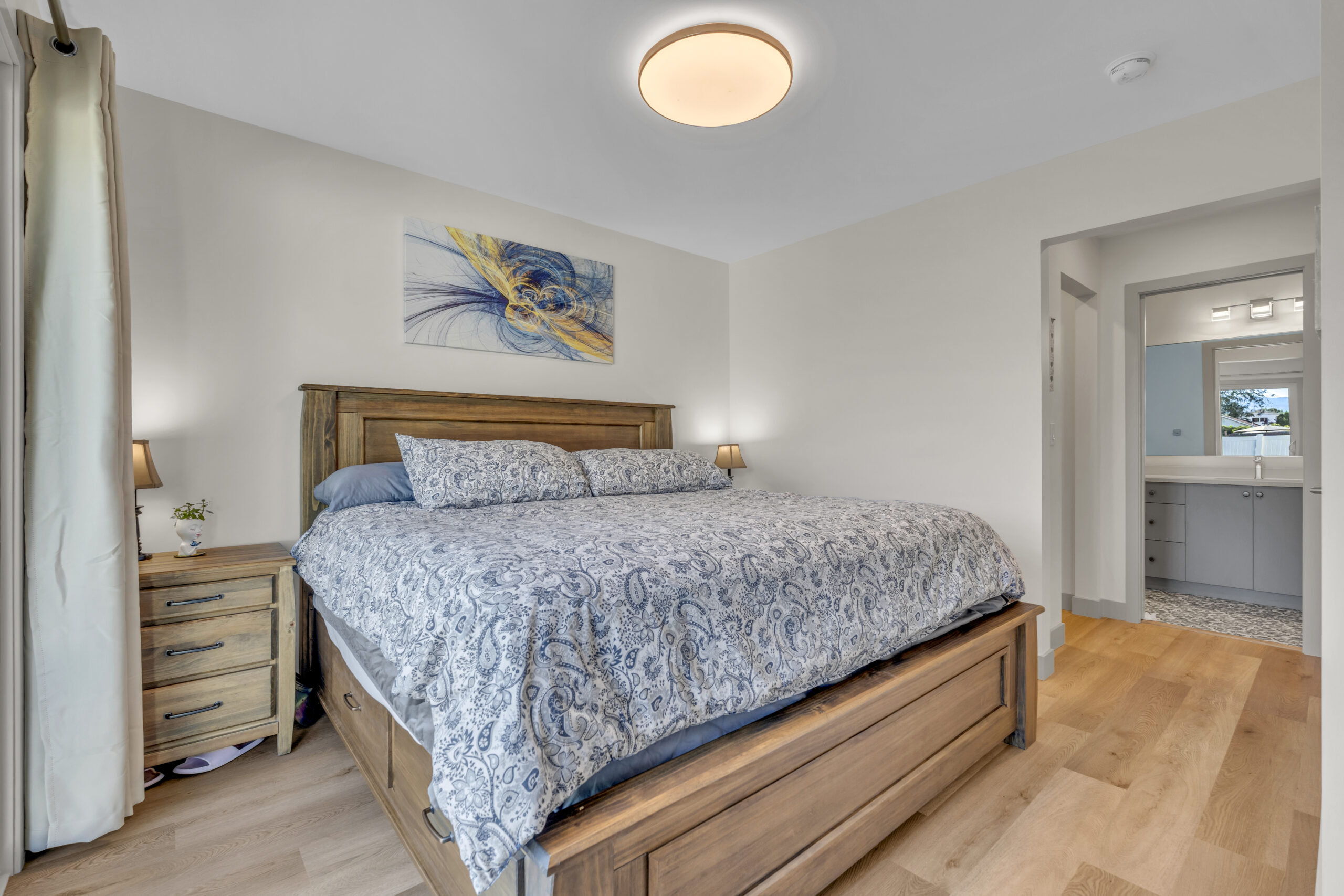 787 Kamloops Avenue Penticton V2A 2J3