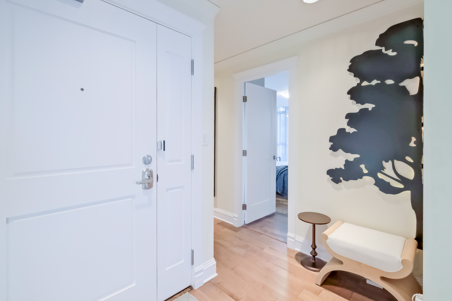 75 Martin Street 1501 Penticton V2A 5J9