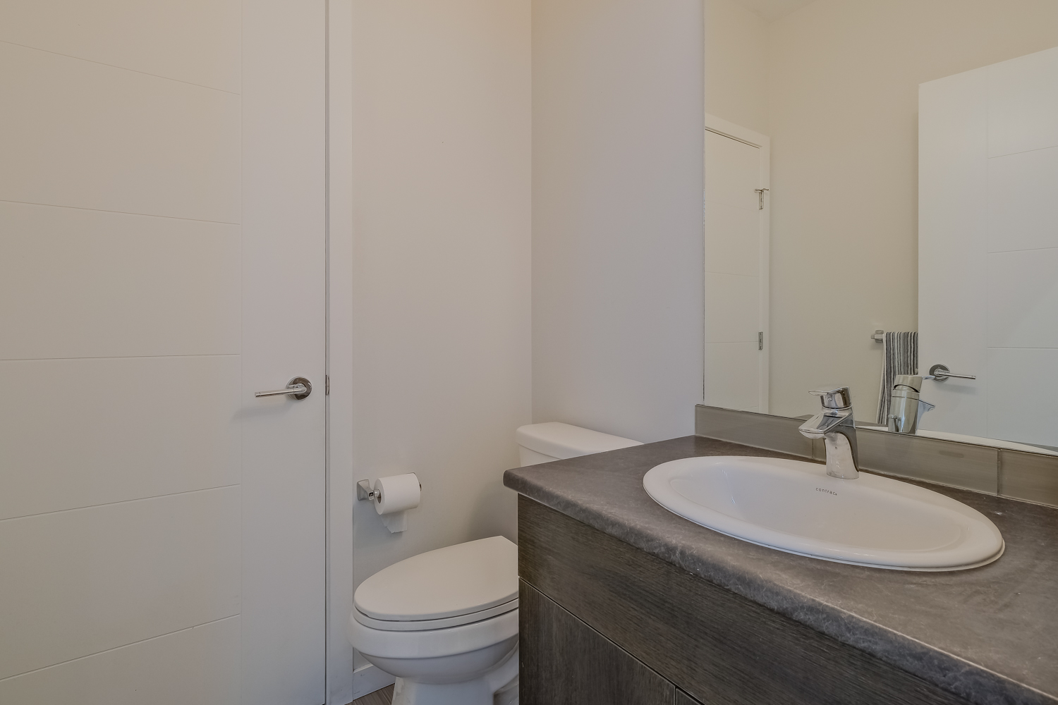 424 Braid Street 102 Penticton V2A 4Y2