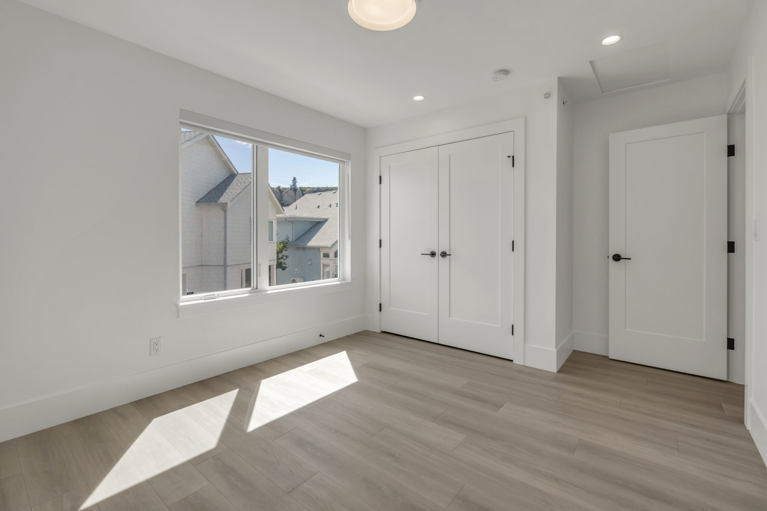 3120 Landry Crescent Summerland V0H 1Z9