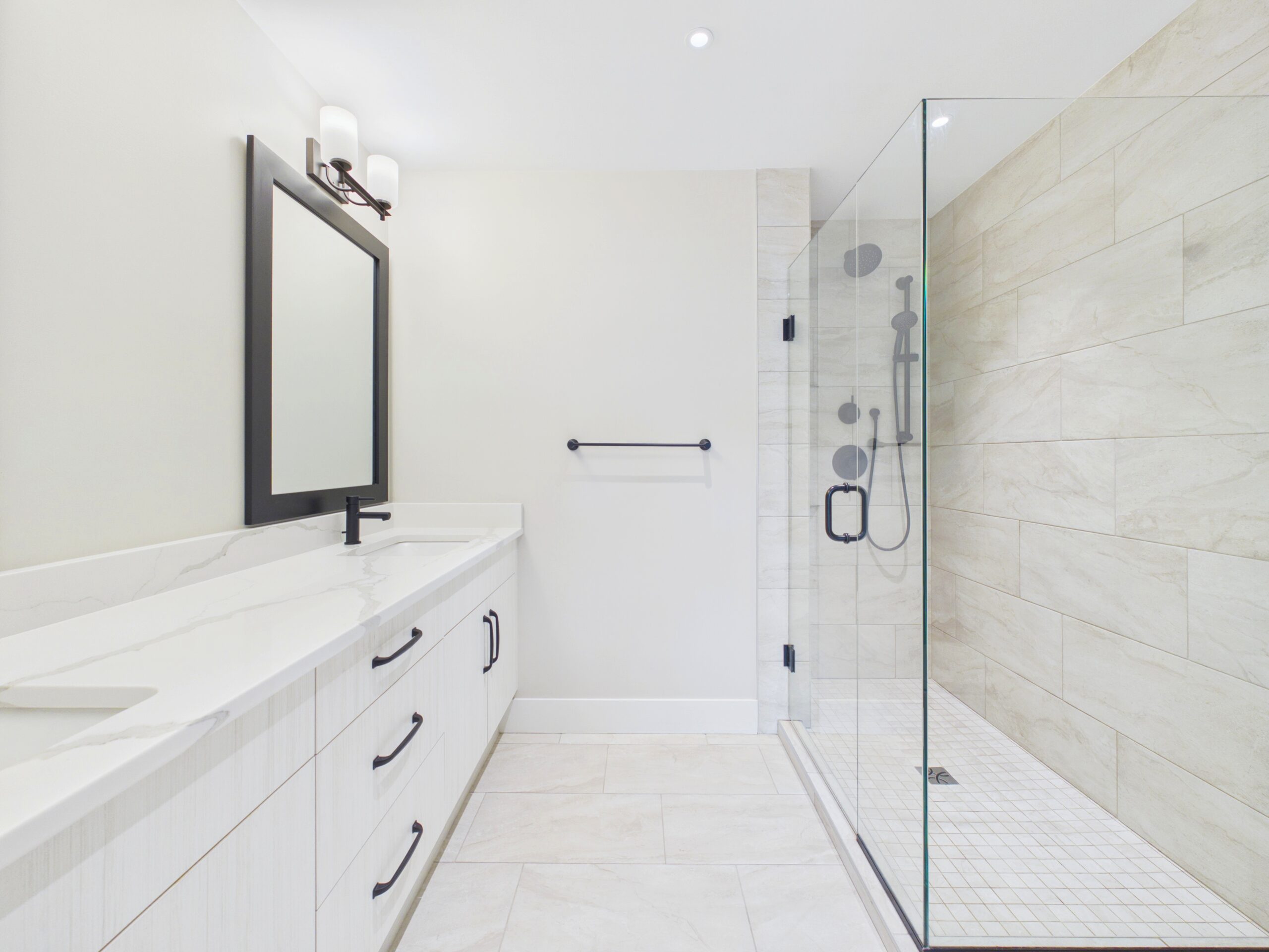 110 Ellis Street 308 Penticton V2A 4L5