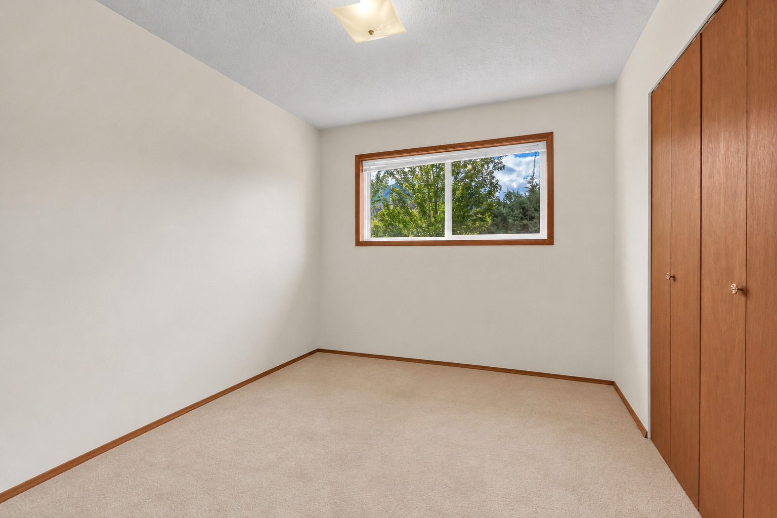 152 Arlayne Road Kaleden V0H 1K0