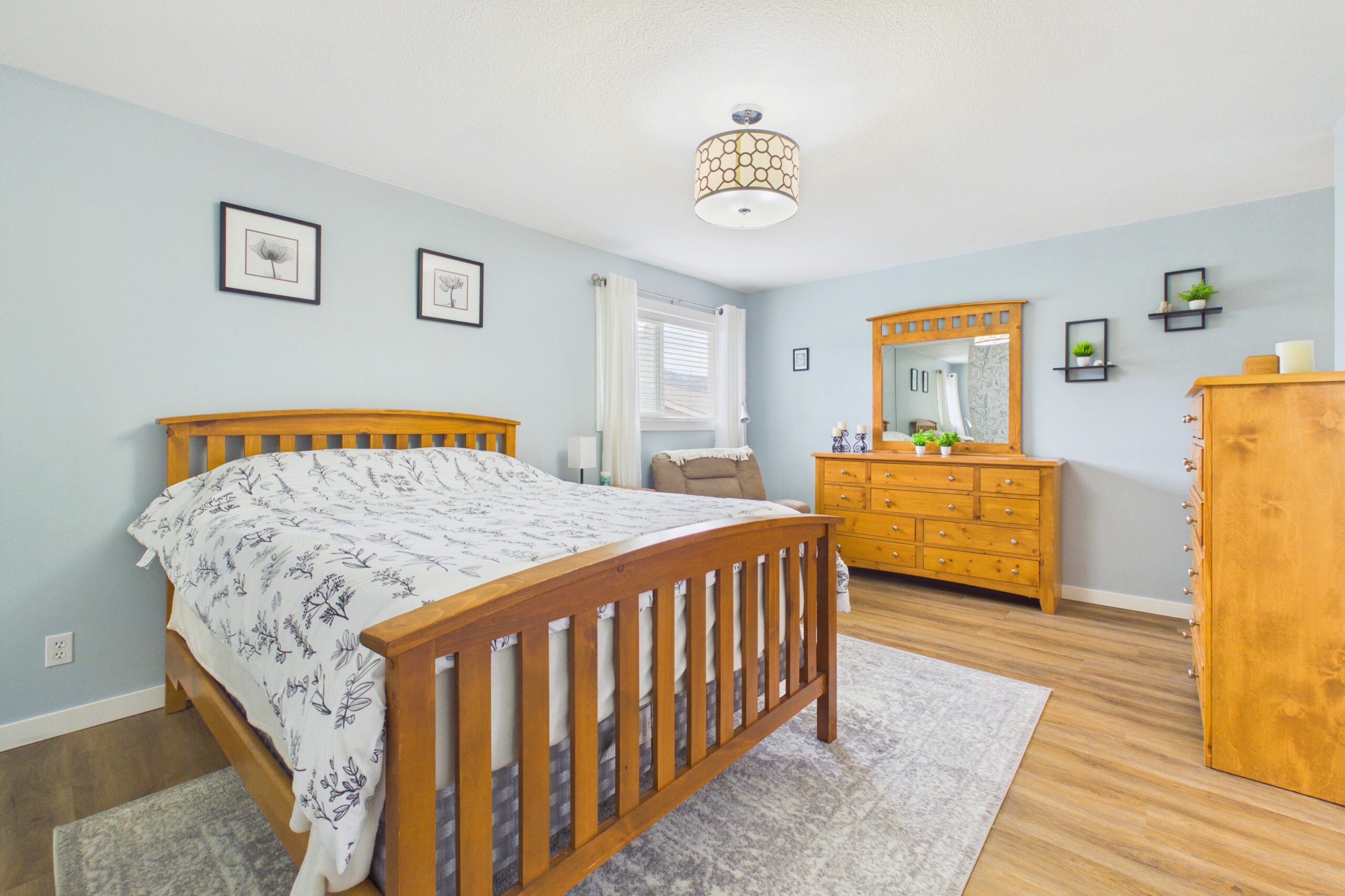 148 Troy Place Penticton V2A 7L5