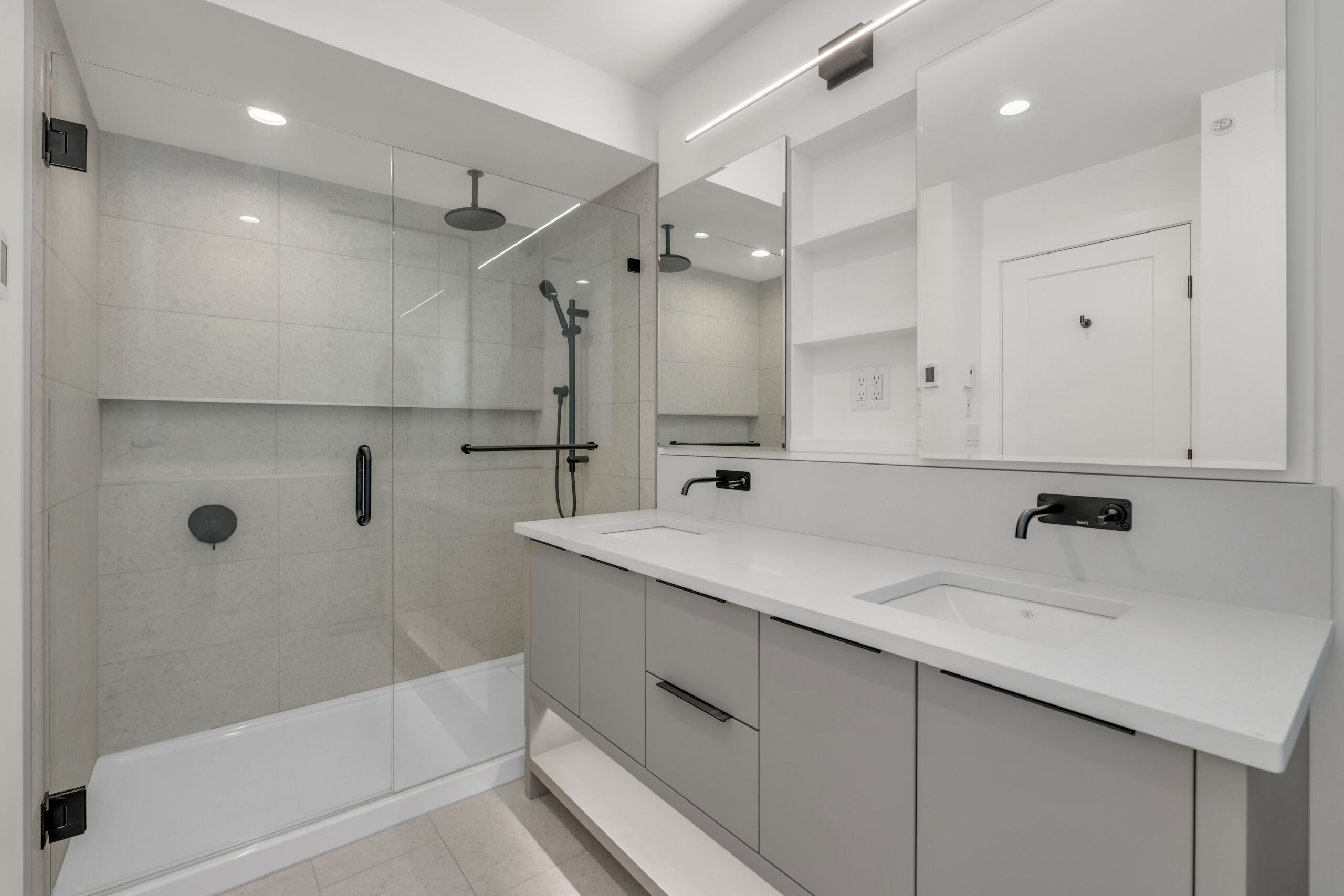 3120 Landry Crescent Summerland V0H 1Z9