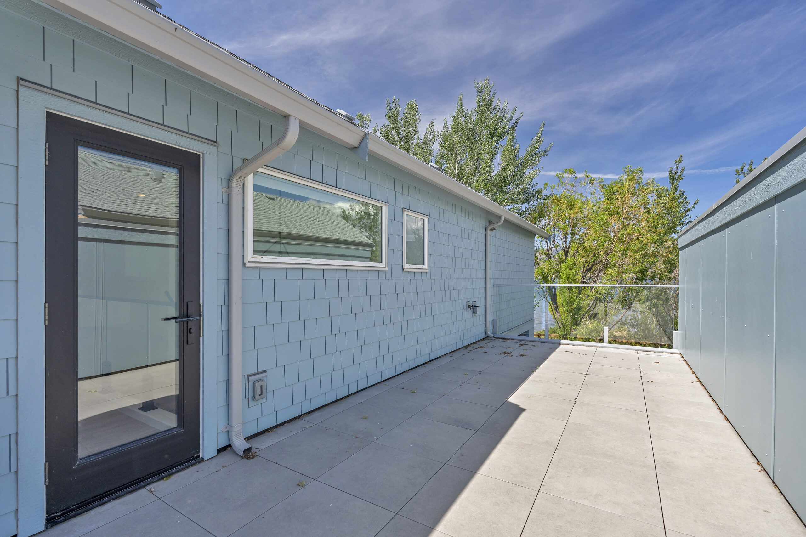 3120 Landry Crescent Summerland V0H 1Z9