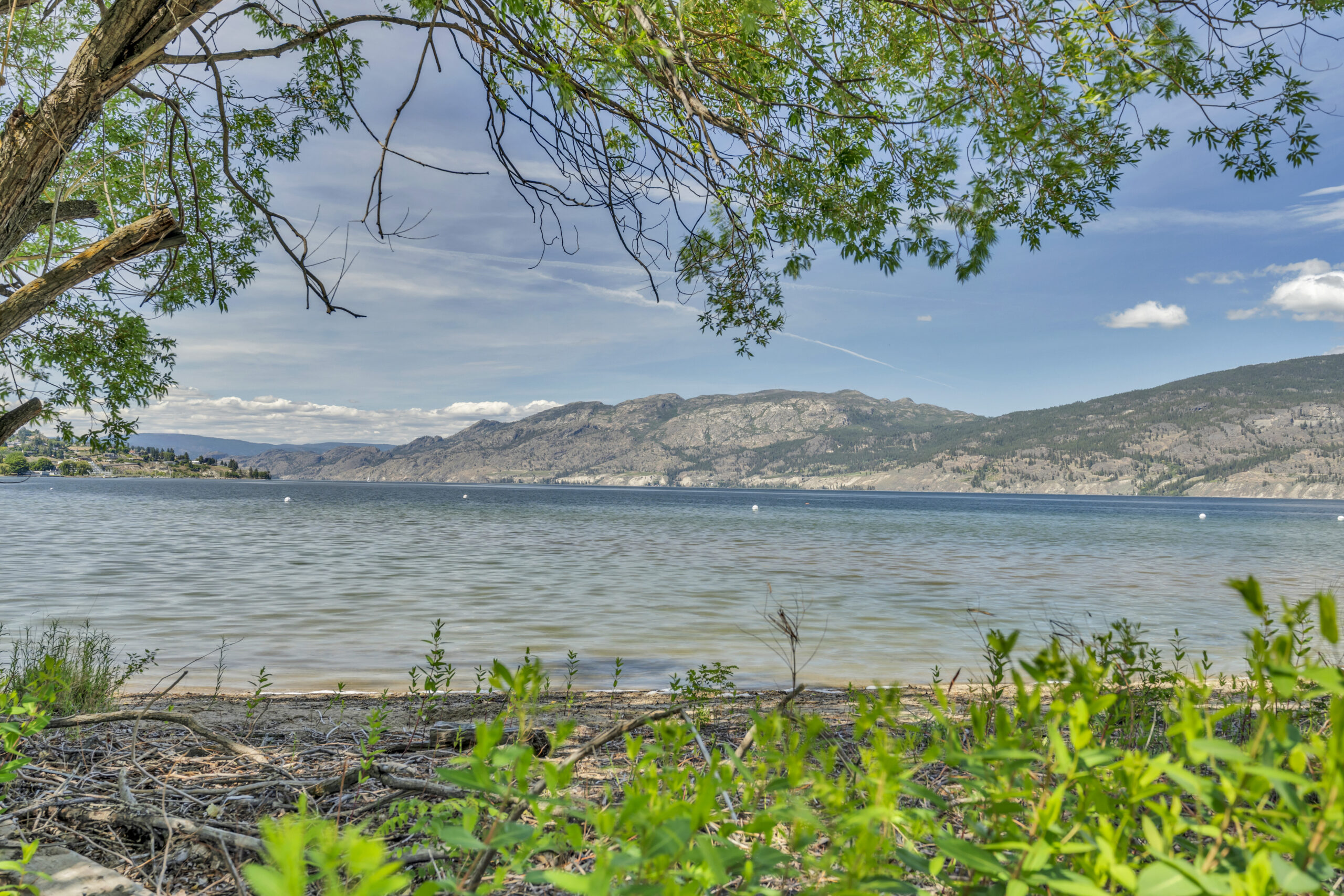 3120 Landry Crescent Summerland V0H 1Z9