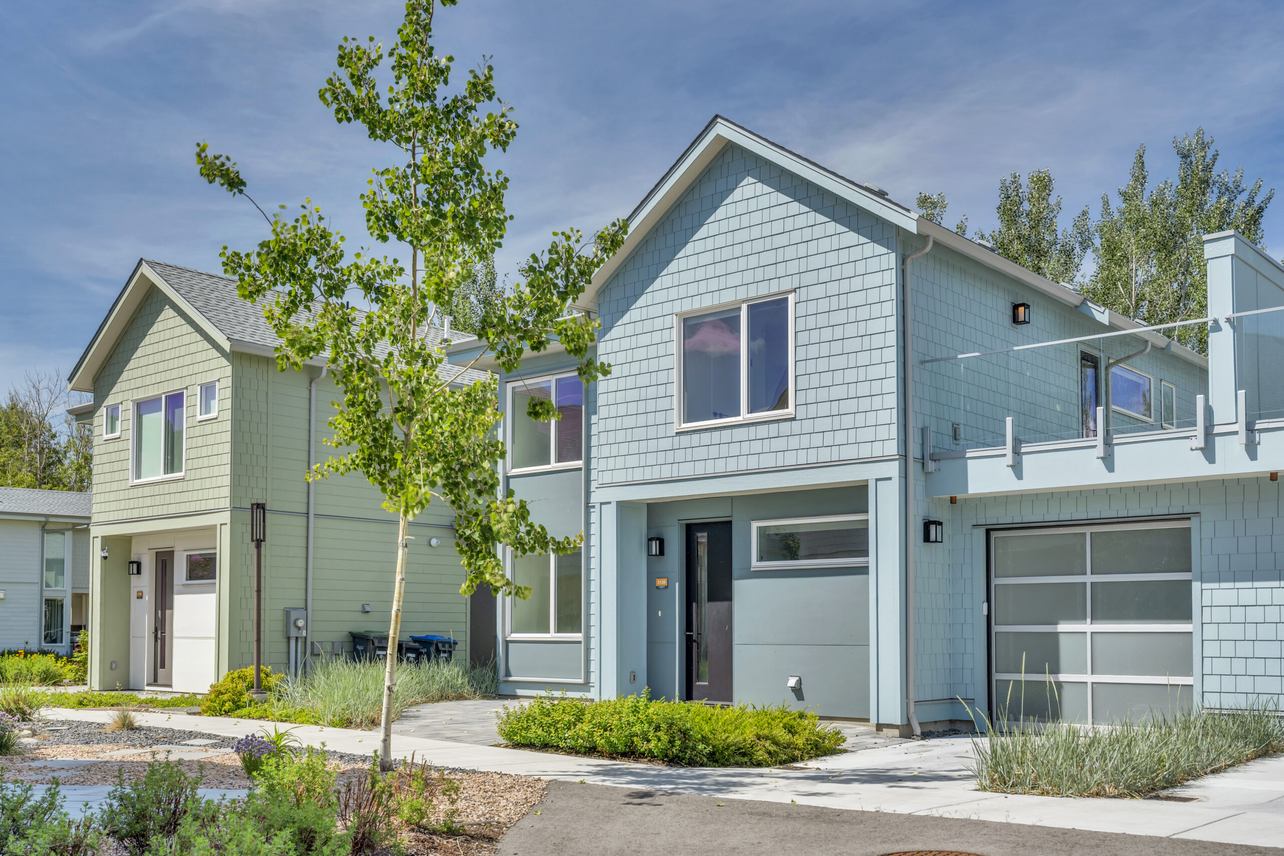 3120 Landry Crescent Summerland V0H 1Z9