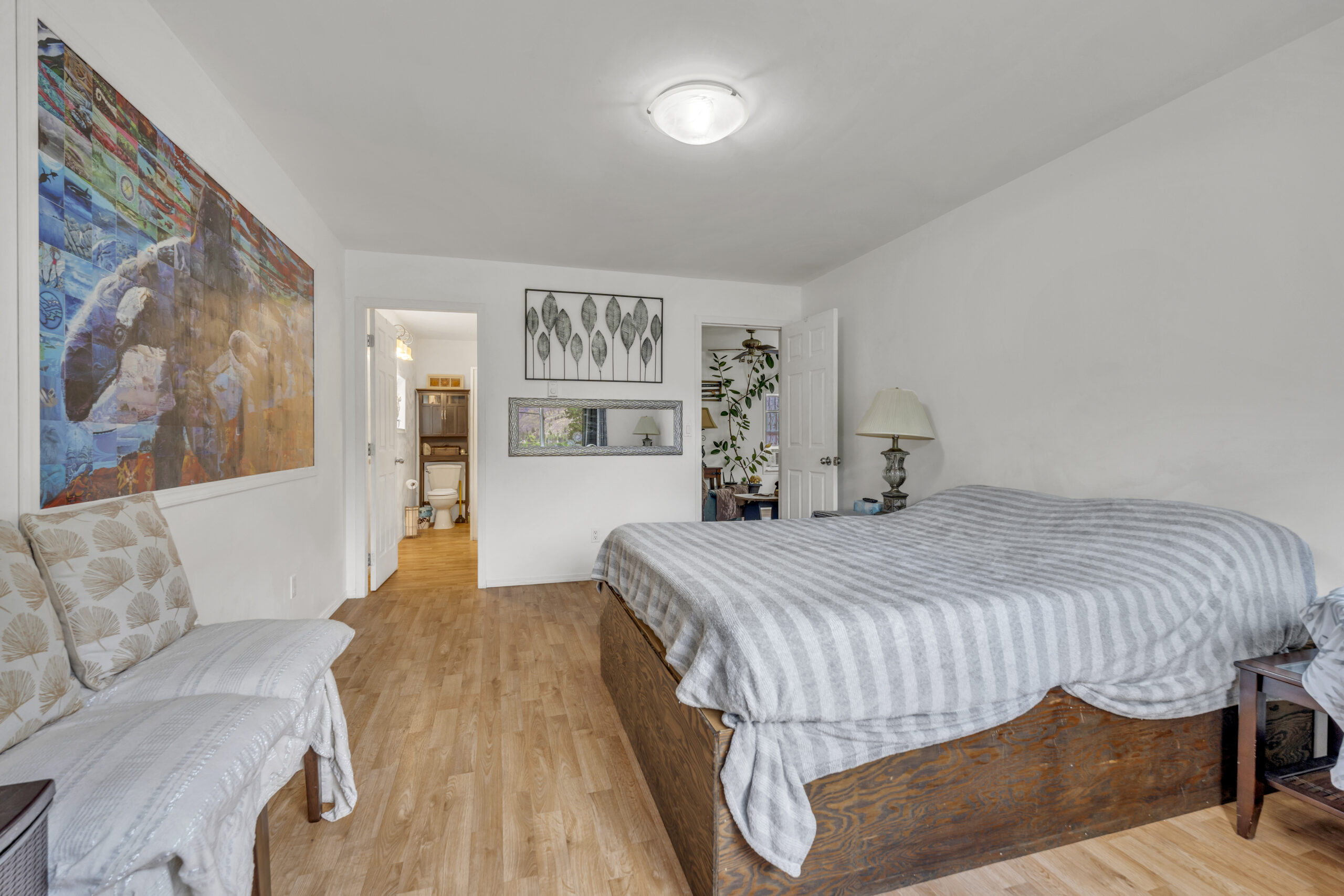 1530 Main Street Penticton V2A 1N6