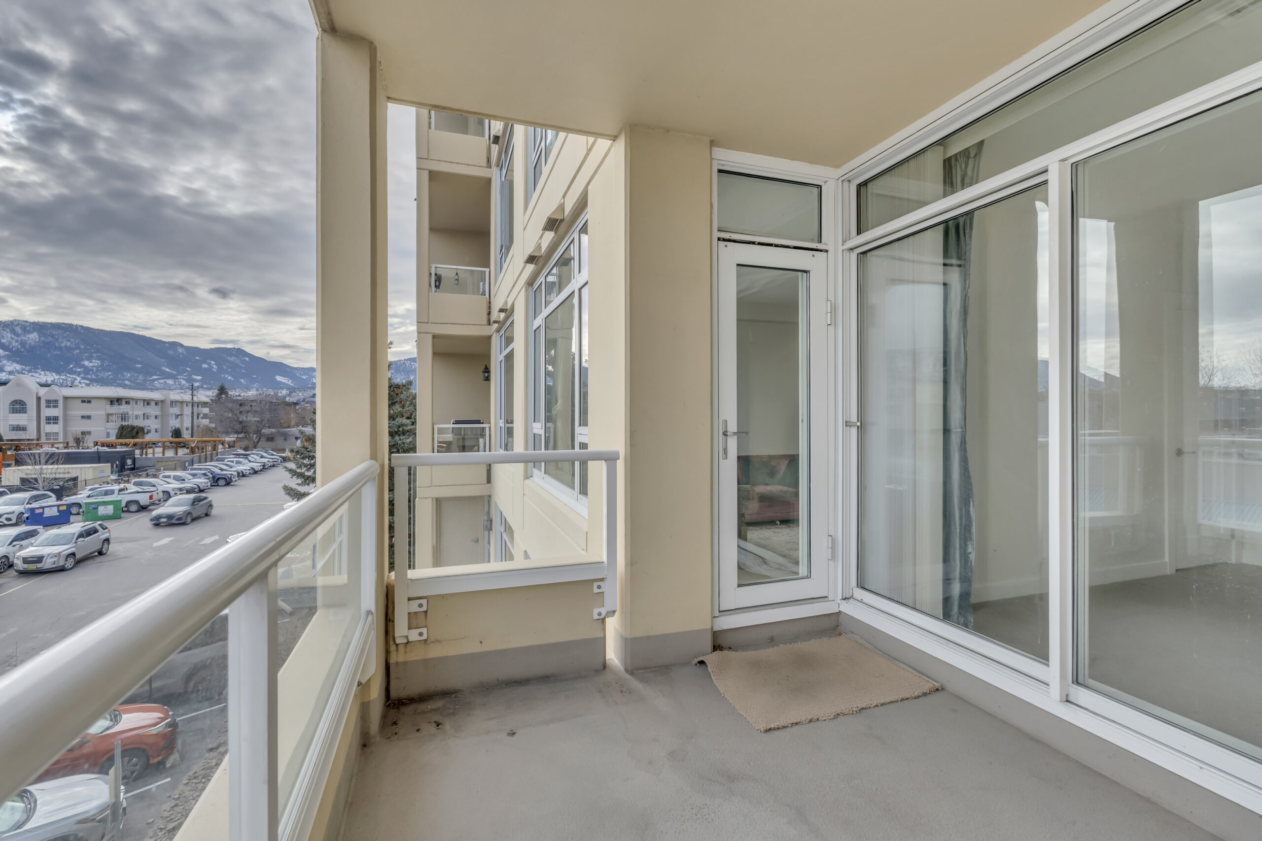75 Martin Street 304 Penticton V2A 9C8
