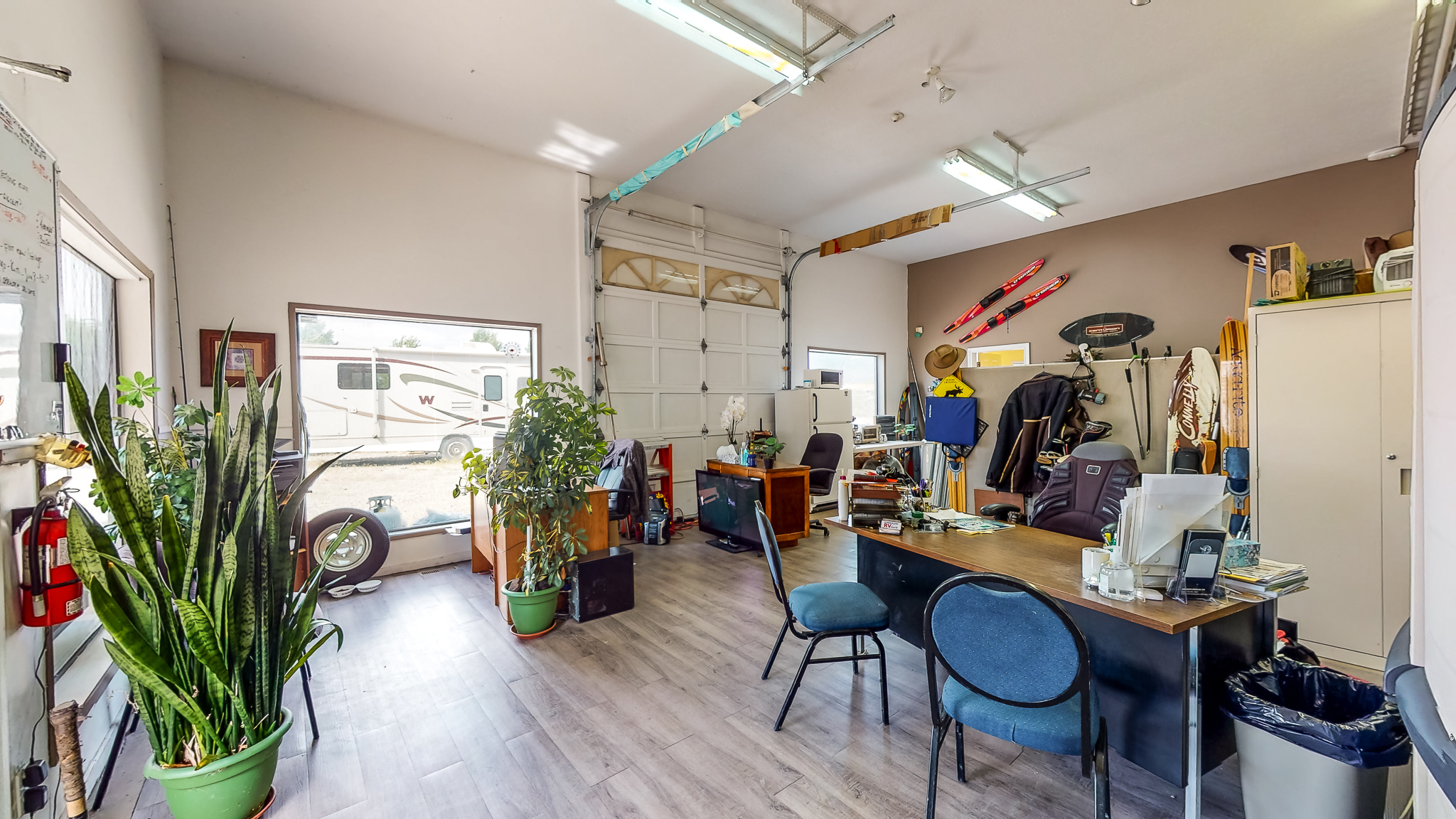 14400 Highway 97 Summerland V0H 1Z1