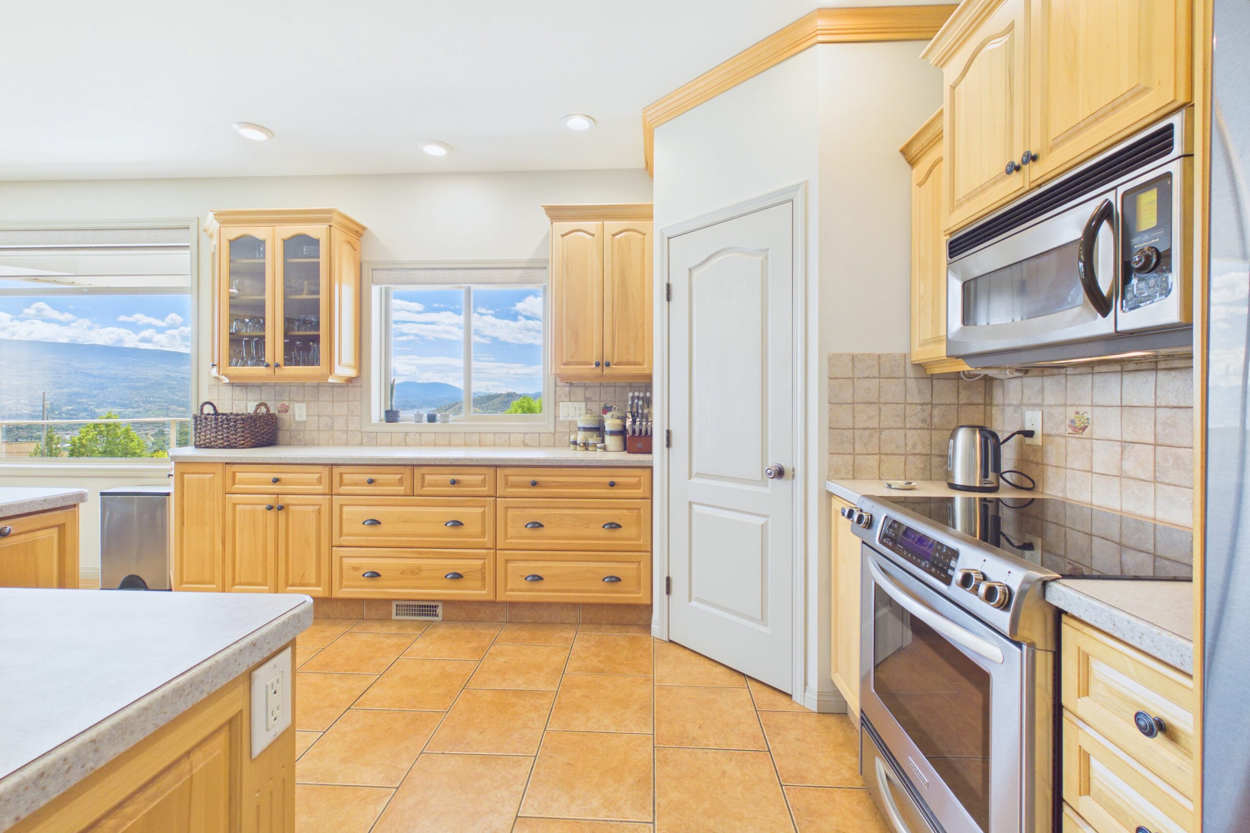 2619 Forsyth Drive Penticton V2A 8Y9