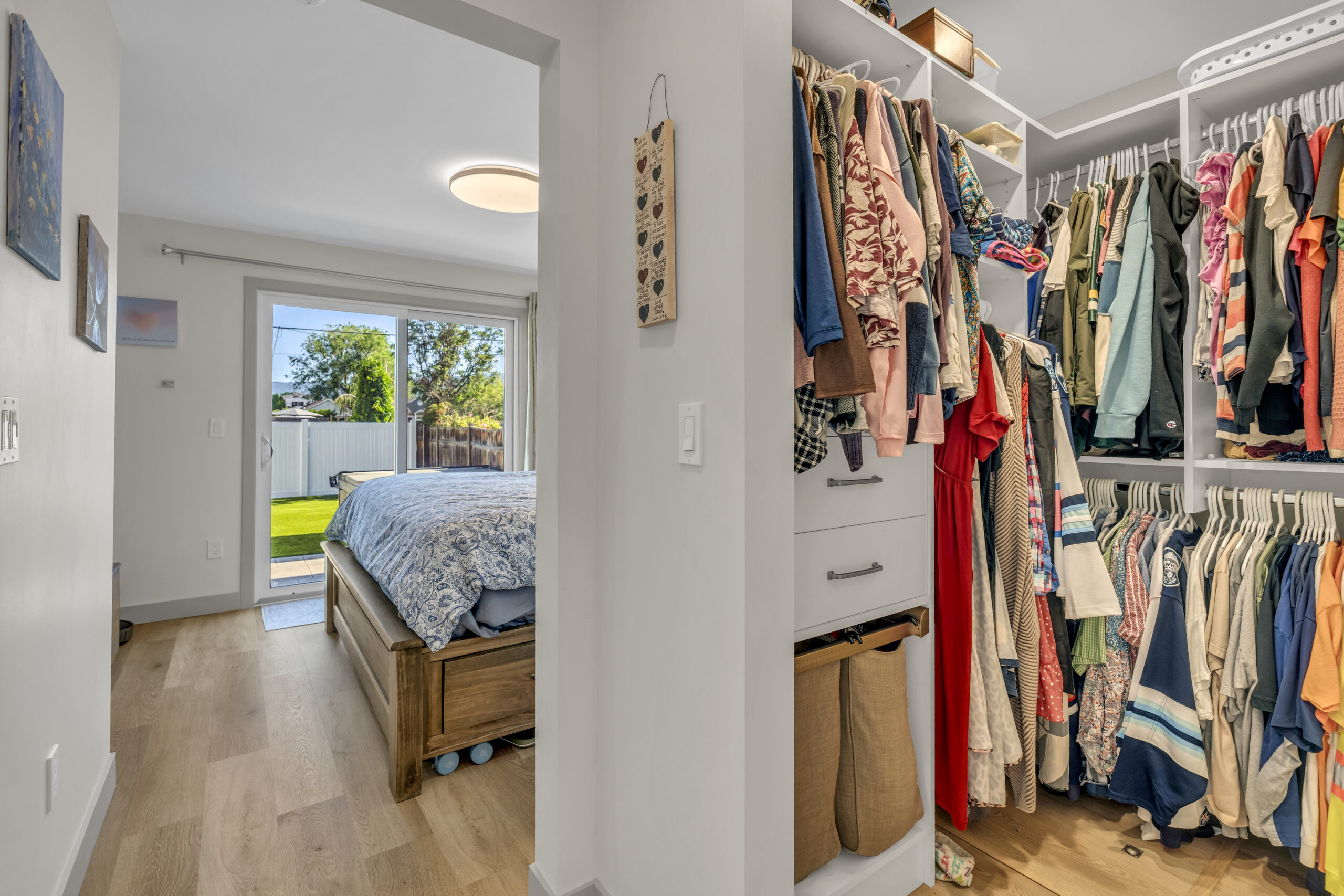 787 Kamloops Avenue Penticton V2A 2J3
