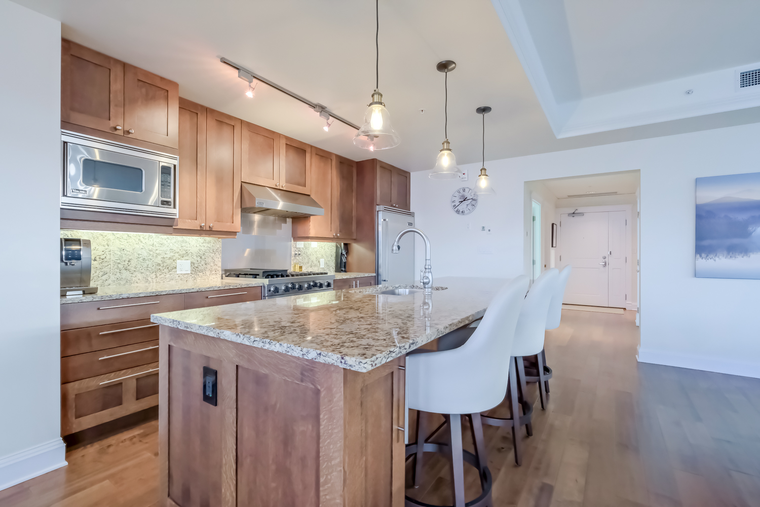 75 Martin Street 1501 Penticton V2A 5J9