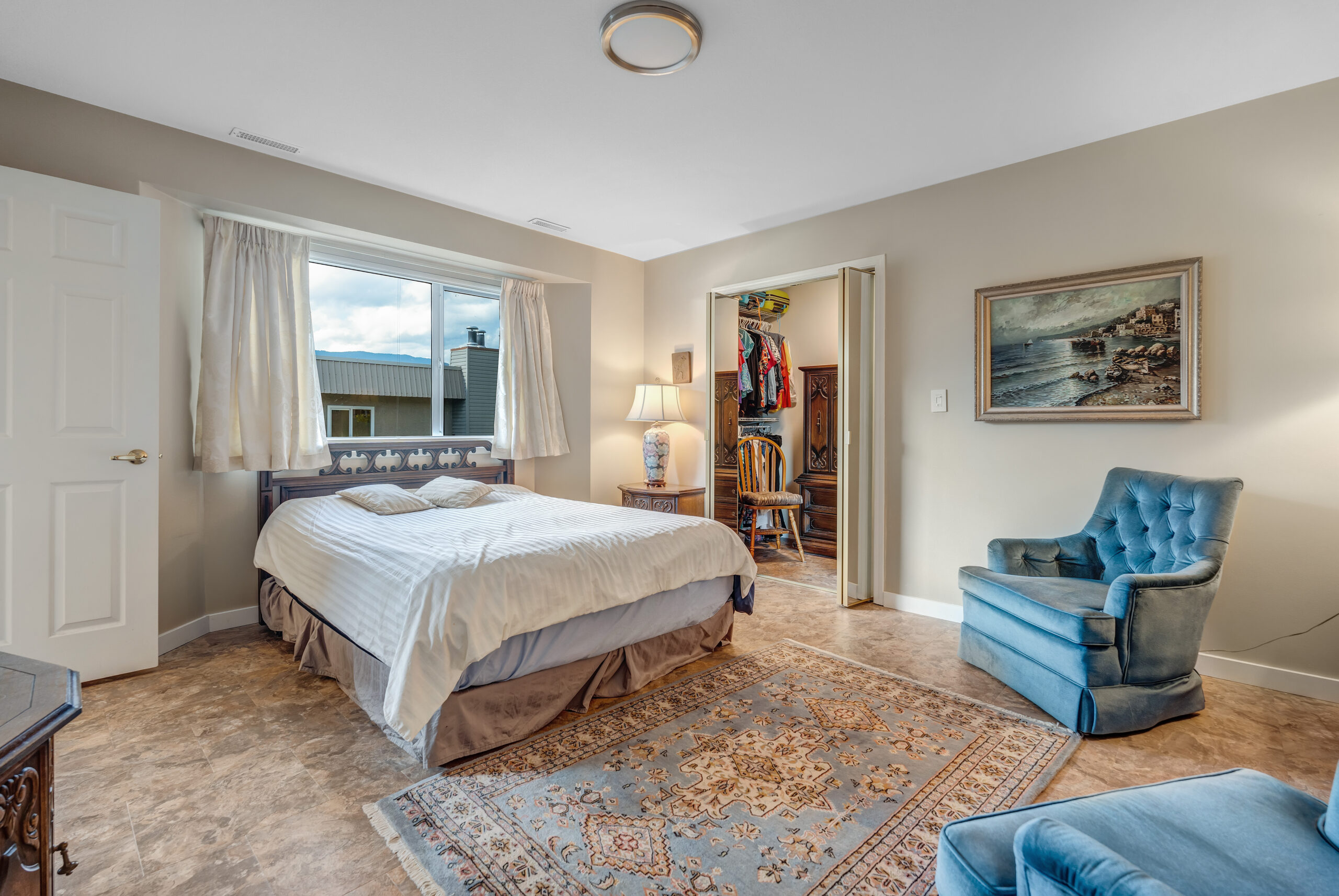 3595 Skaha Lake Road 303 Penticton V2A 7K2