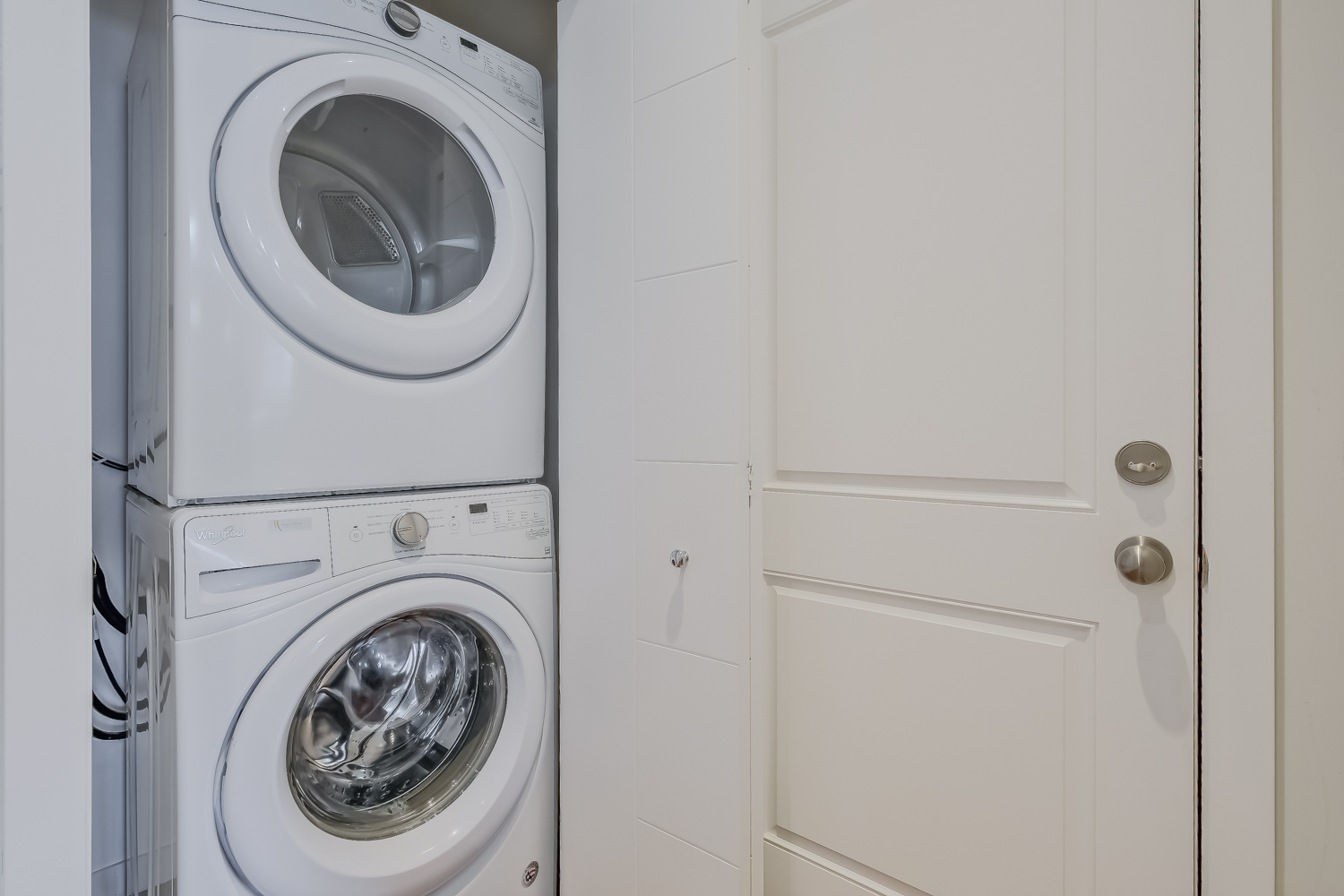424 Braid Street 102 Penticton V2A 4Y2