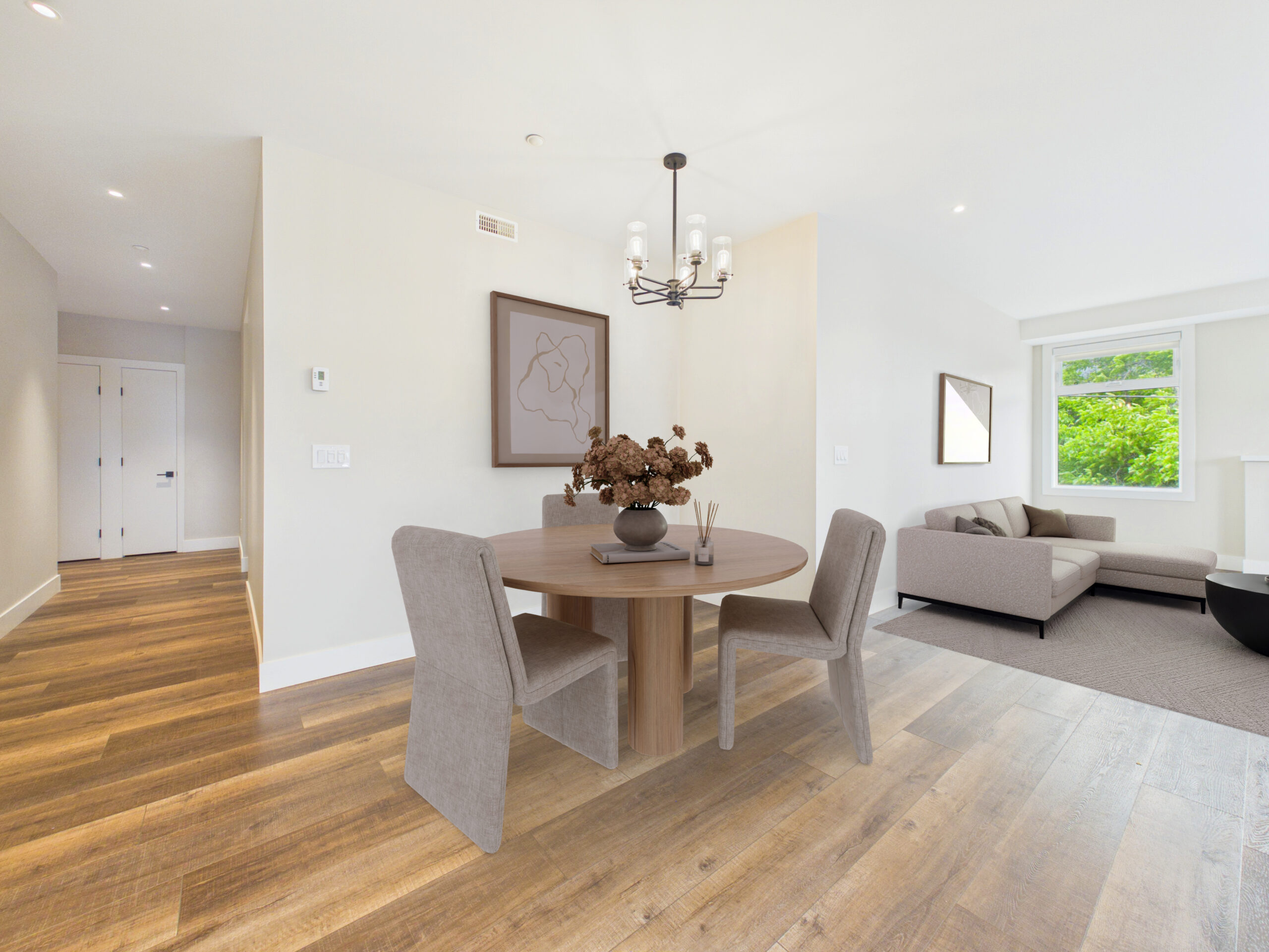 110 Ellis Street 308 Penticton V2A 4L5