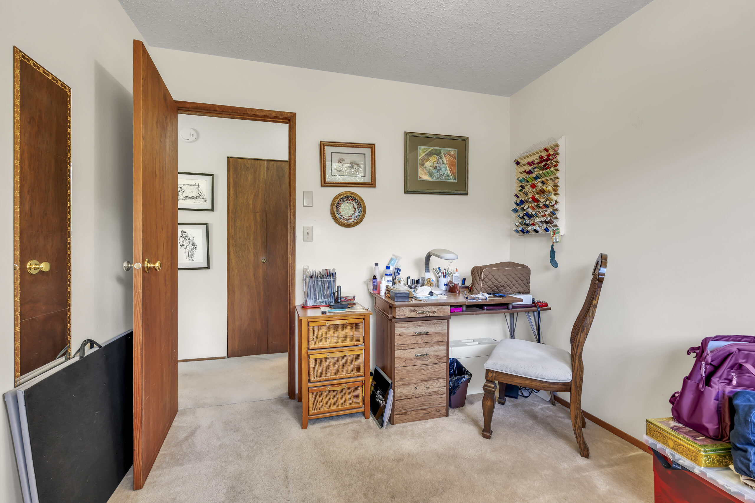 152 Arlayne Road Kaleden V0H 1K0