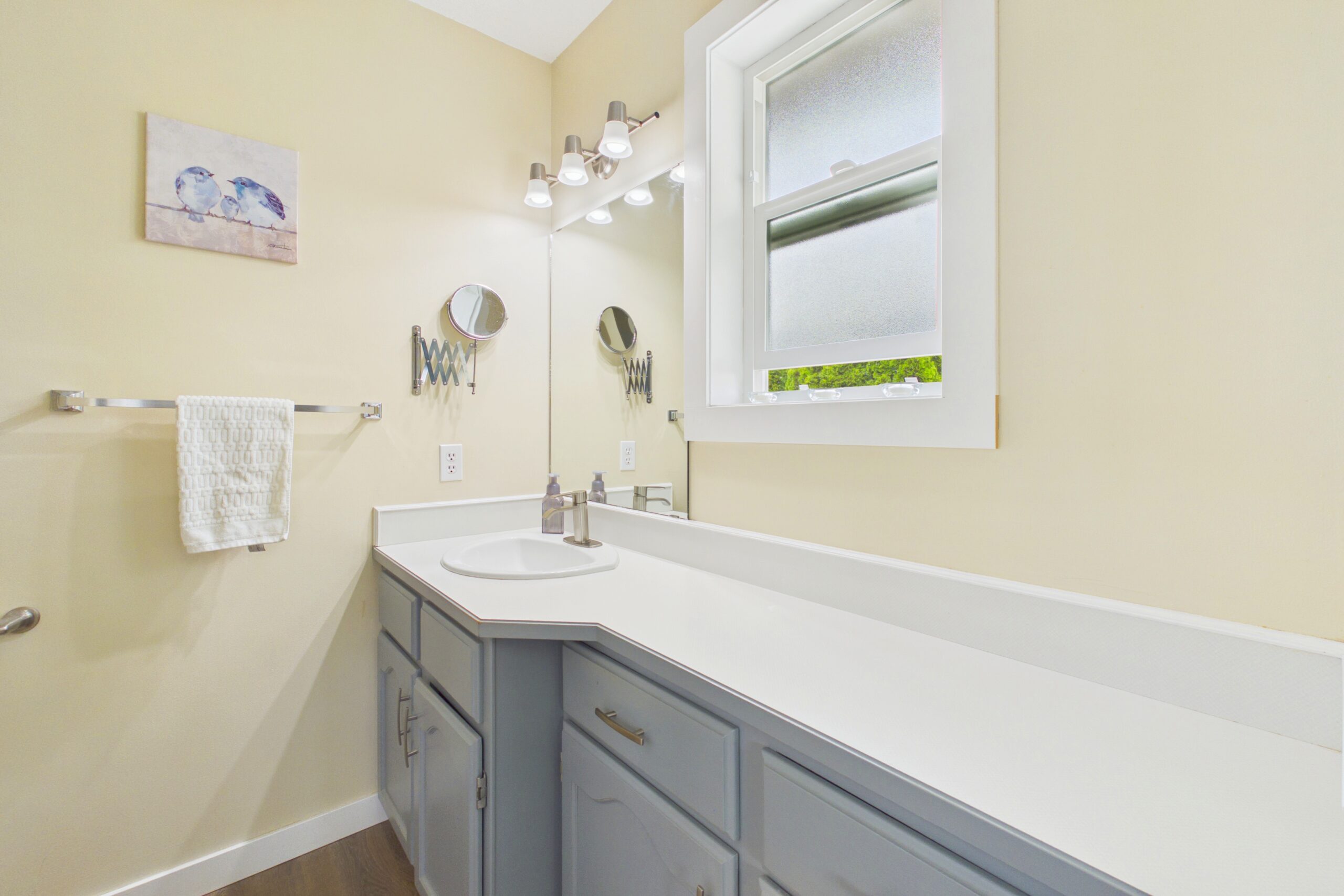 148 Troy Place Penticton V2A 7L5
