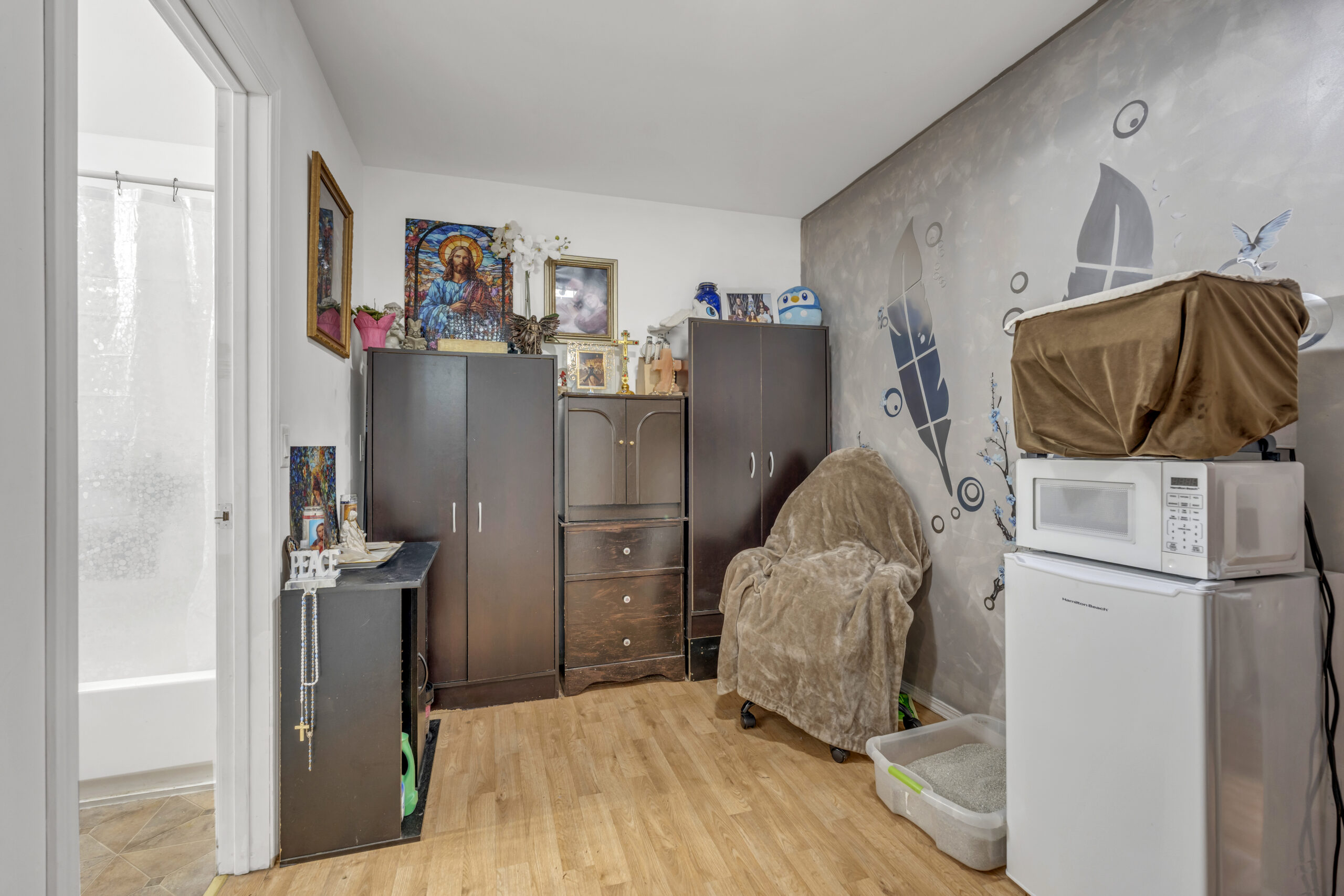 1530 Main Street Penticton V2A 1N6