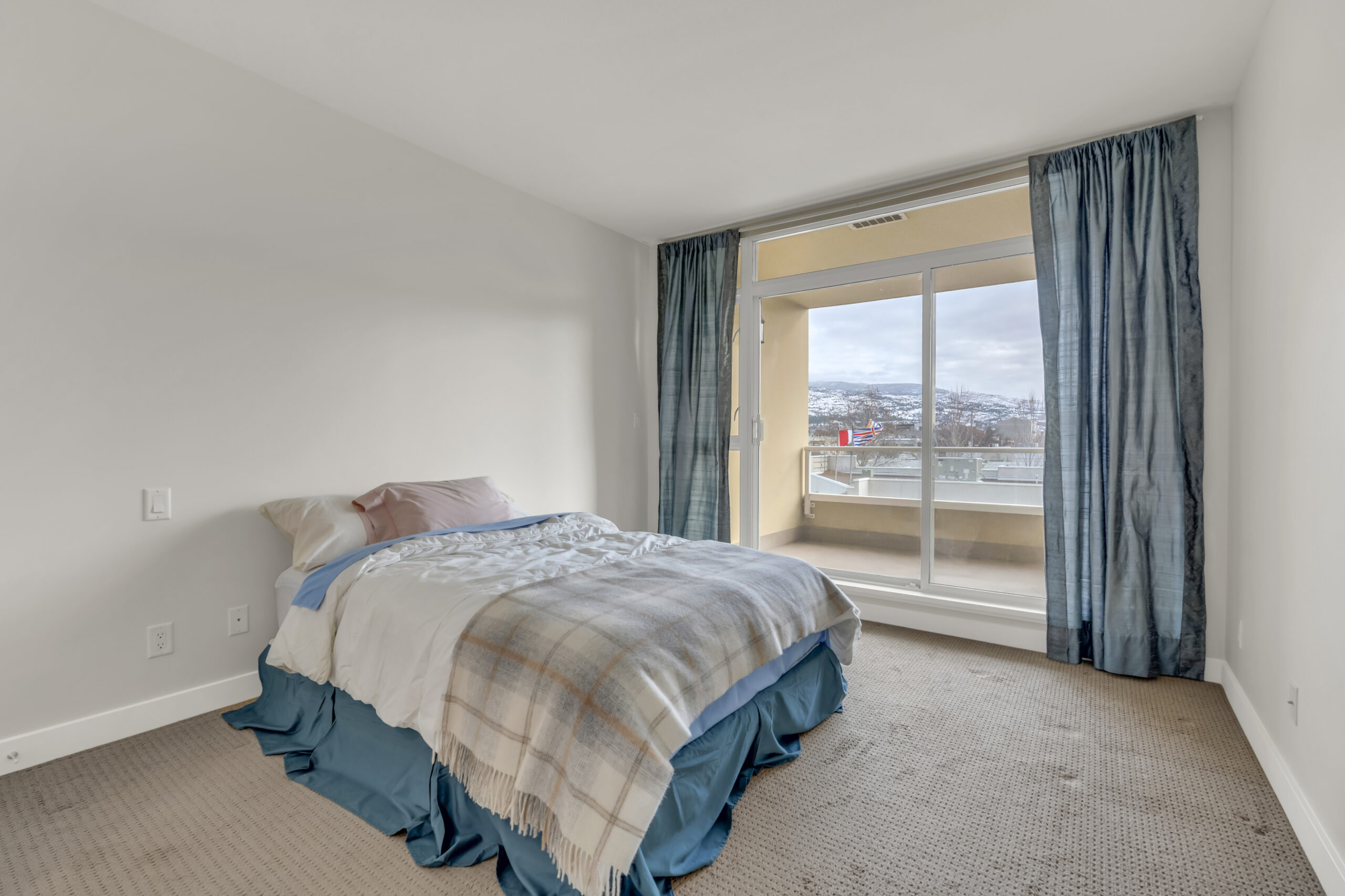 75 Martin Street 304 Penticton V2A 9C8
