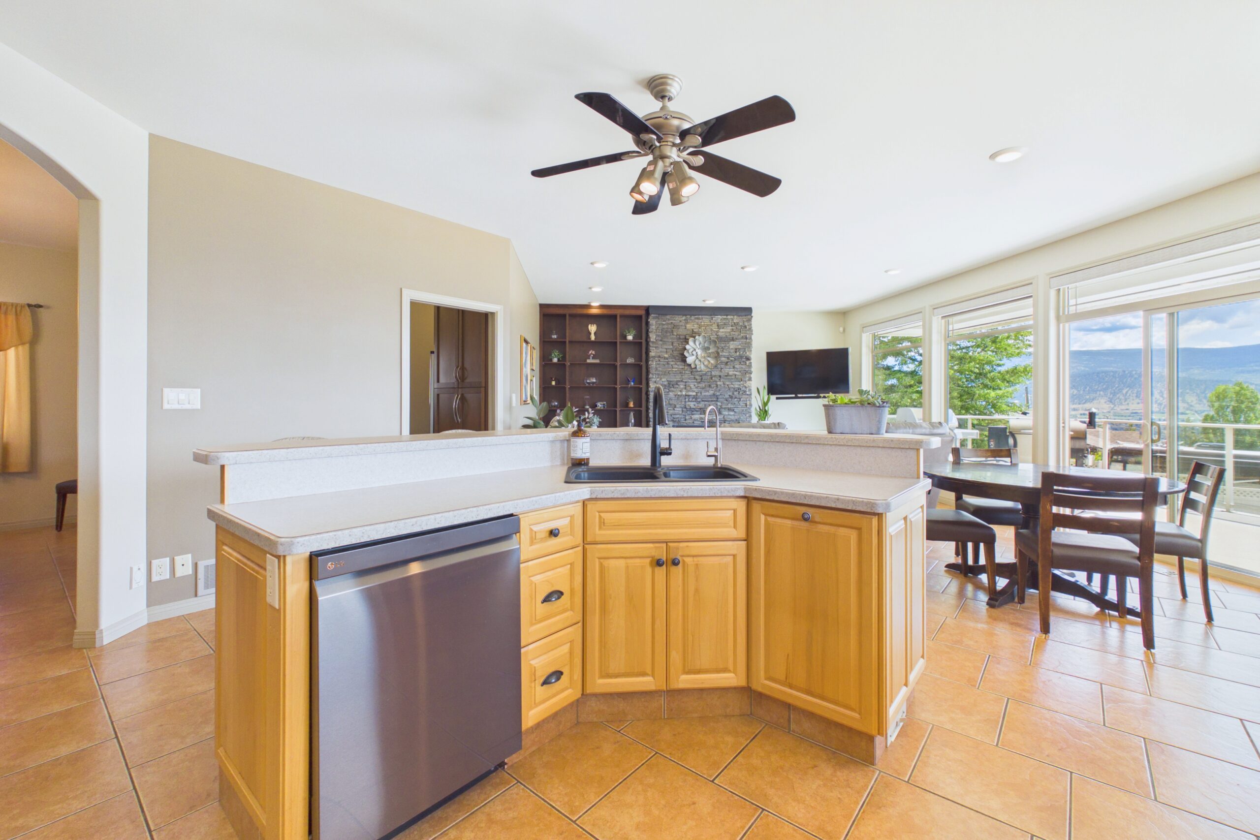 2619 Forsyth Drive Penticton V2A 8Y9