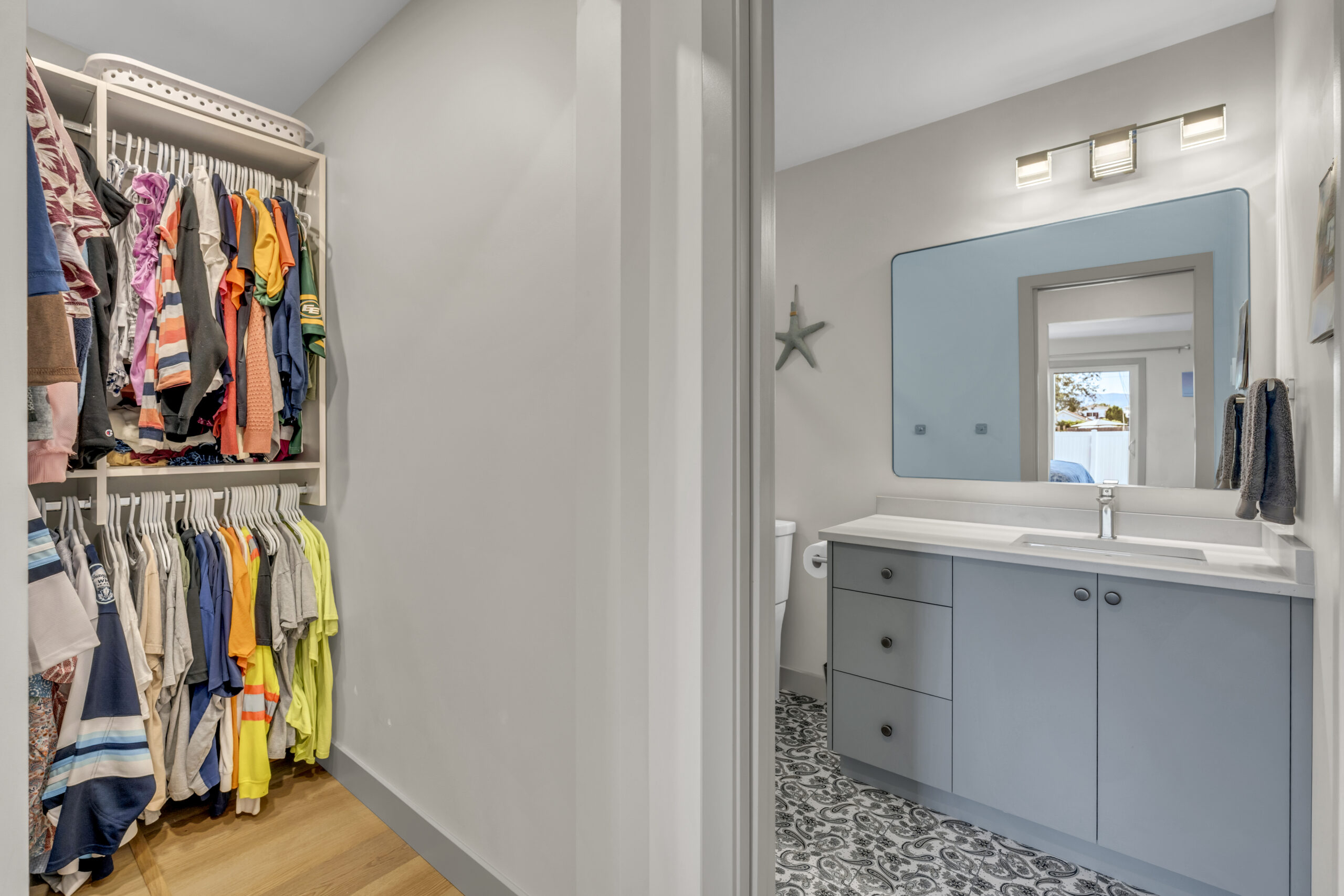 787 Kamloops Avenue Penticton V2A 2J3