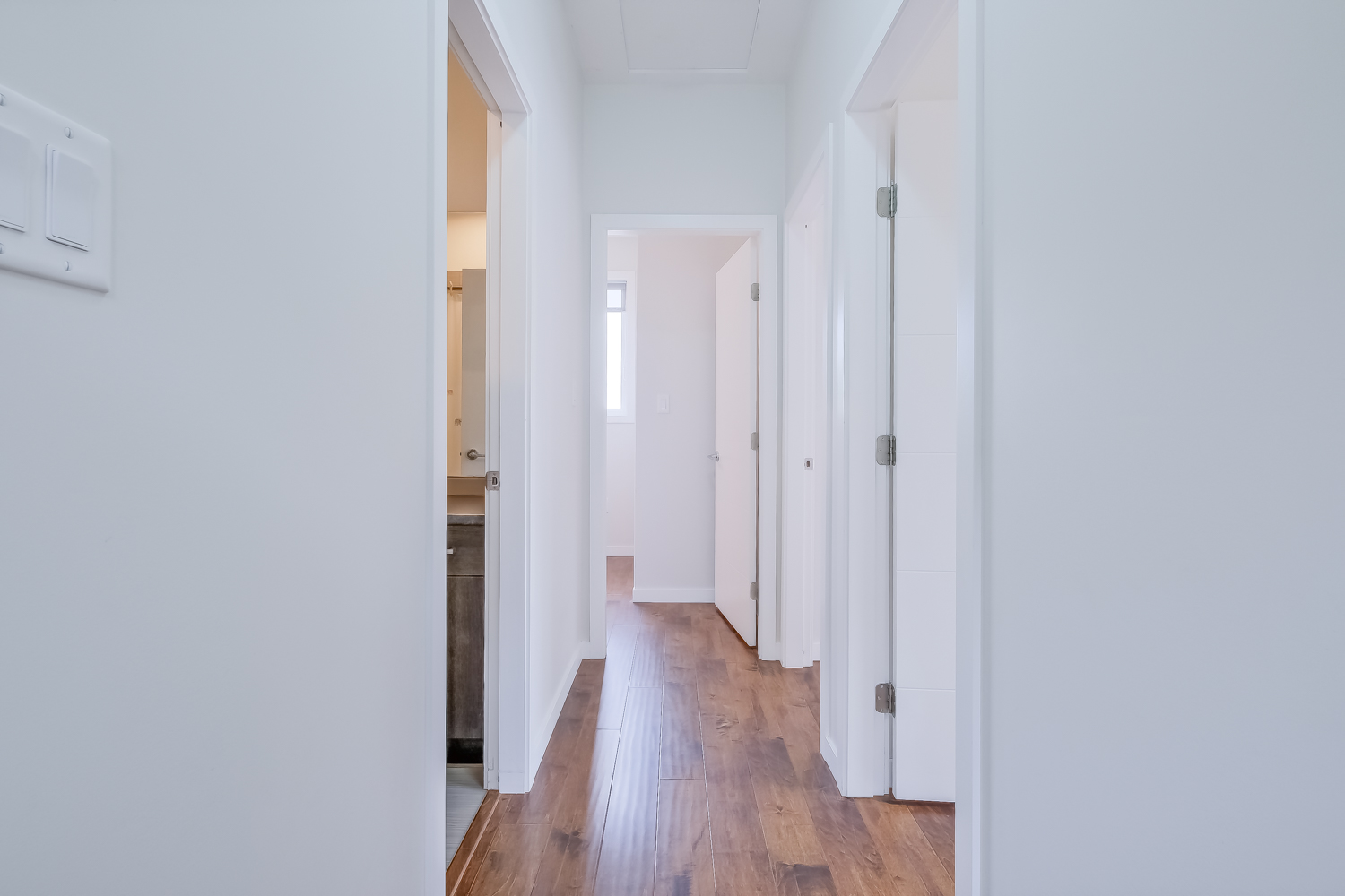 424 Braid Street 102 Penticton V2A 4Y2