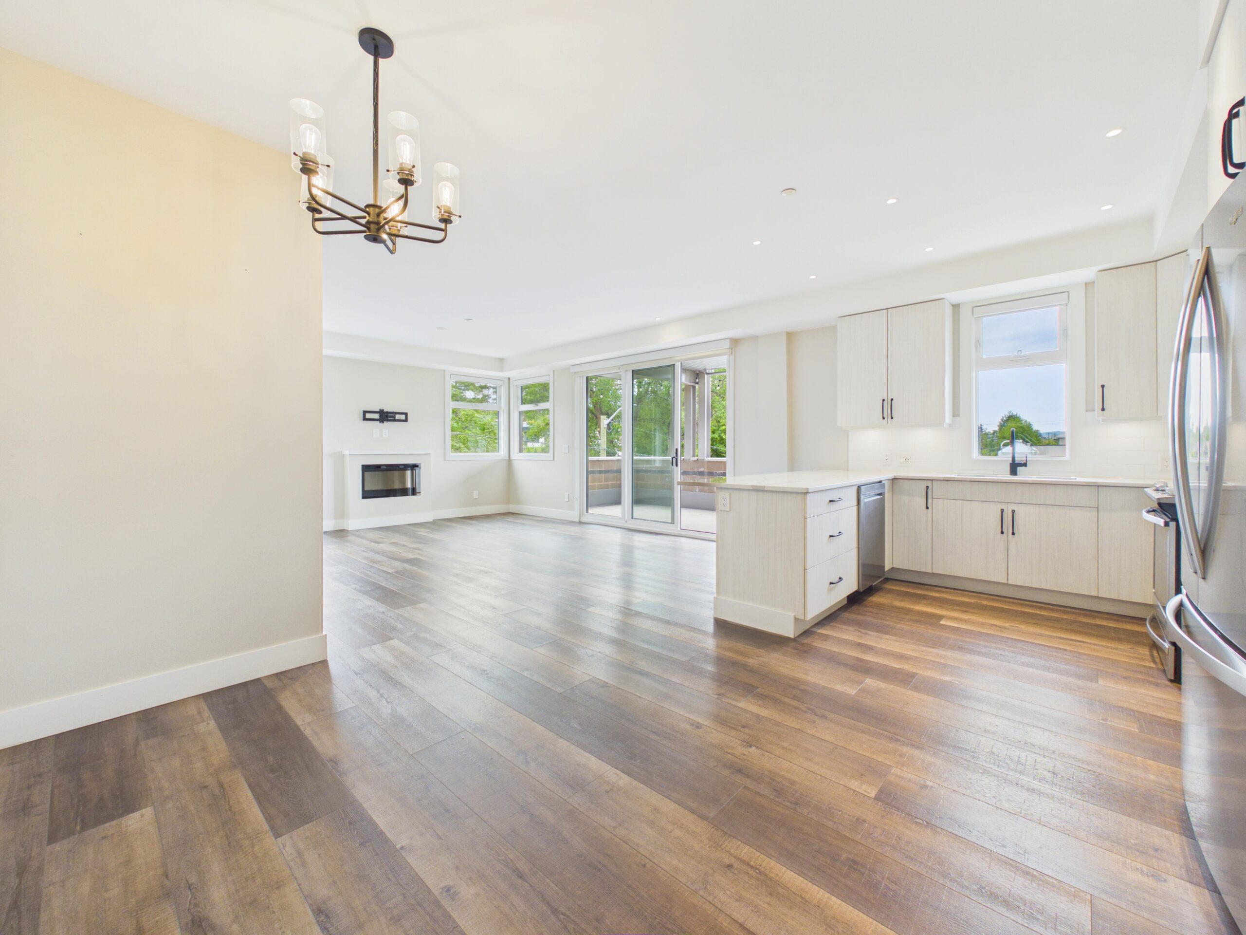 110 Ellis Street 308 Penticton V2A 4L5