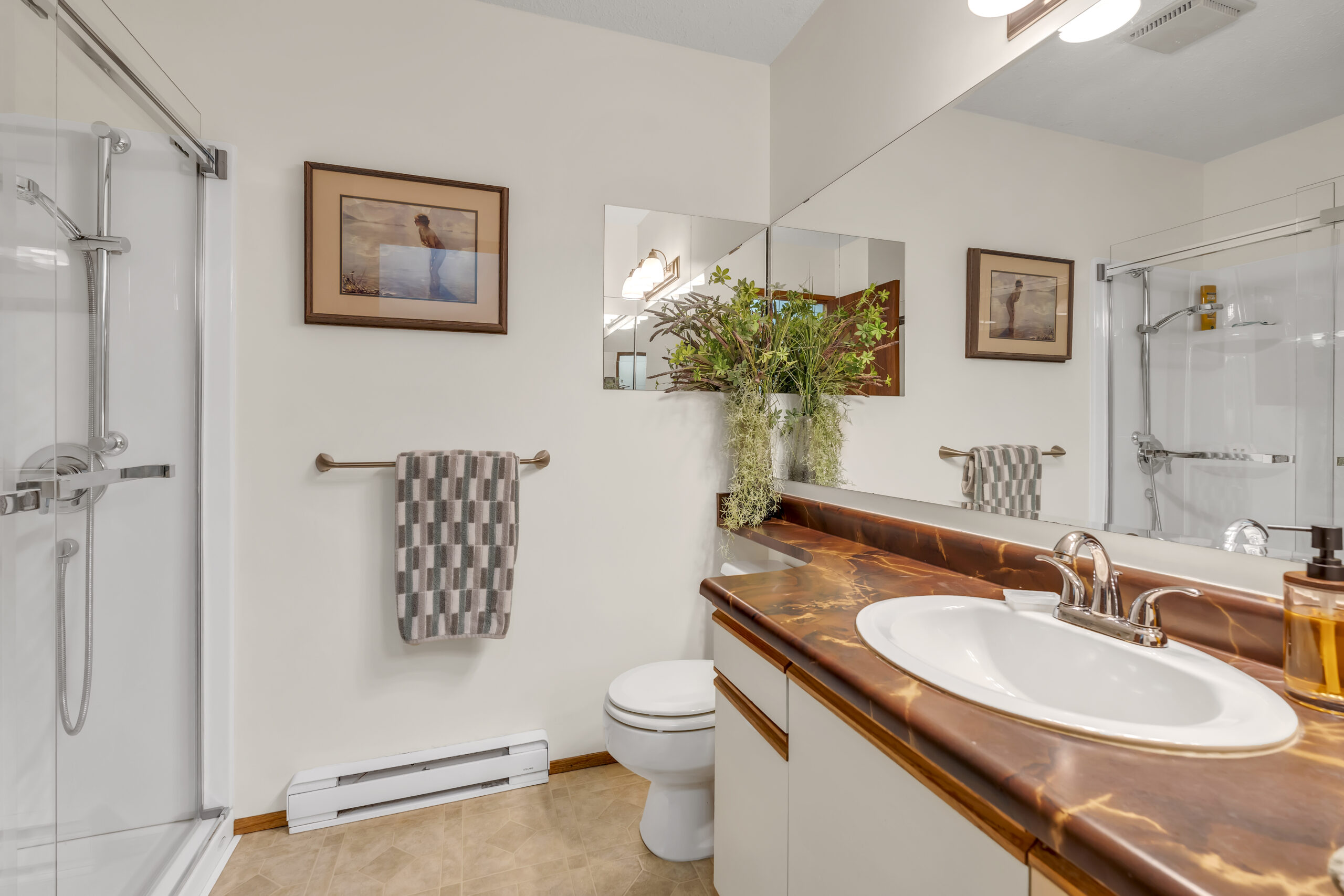 152 Arlayne Road Kaleden V0H 1K0