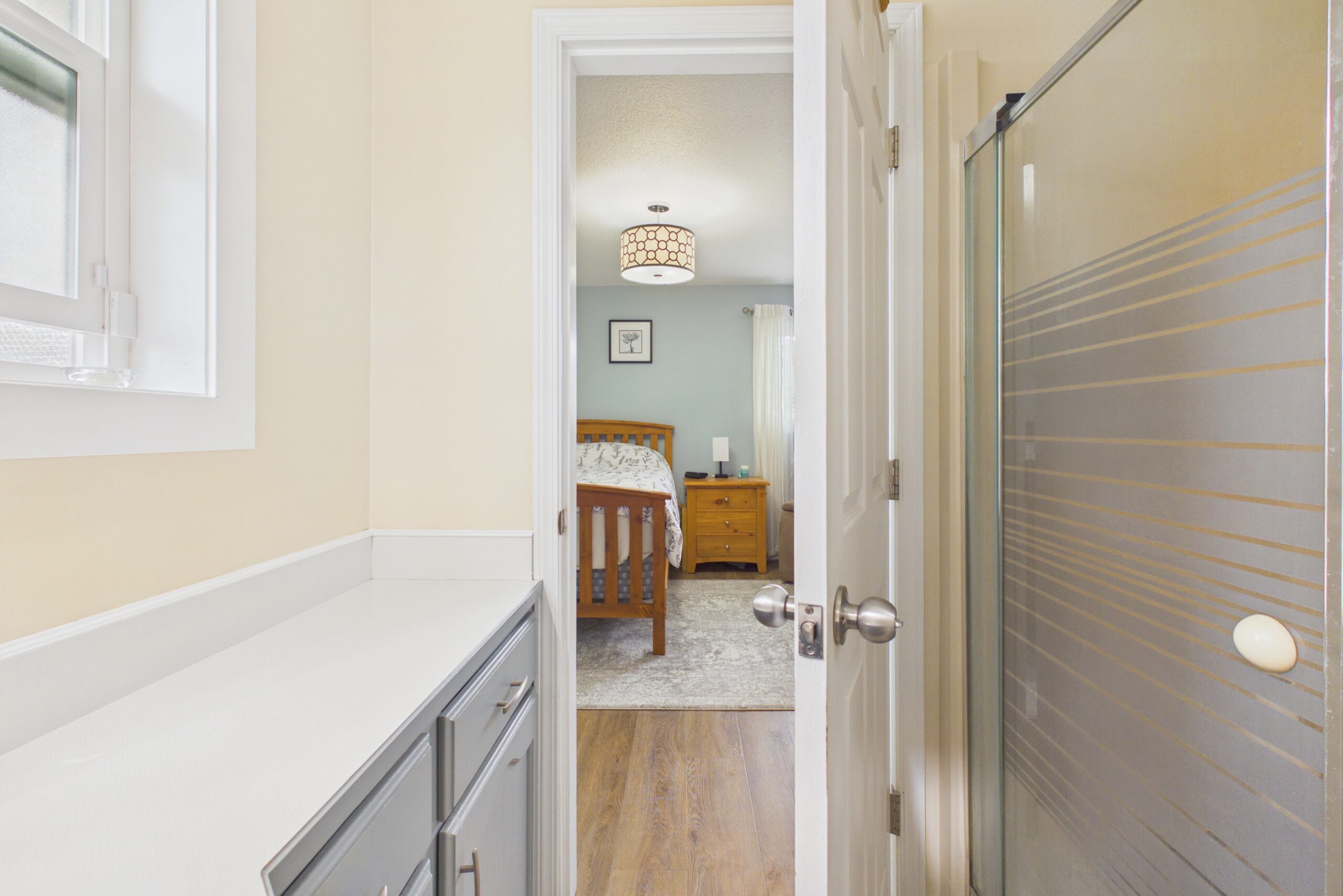 148 Troy Place Penticton V2A 7L5