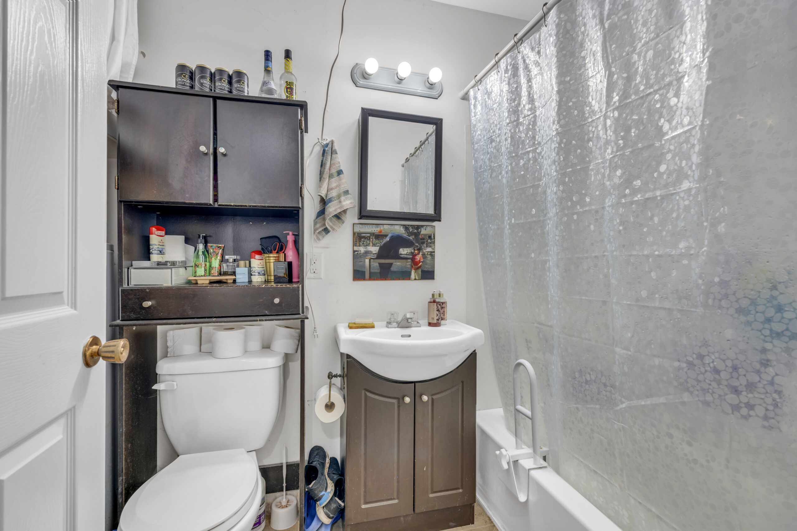 1530 Main Street Penticton V2A 1N6