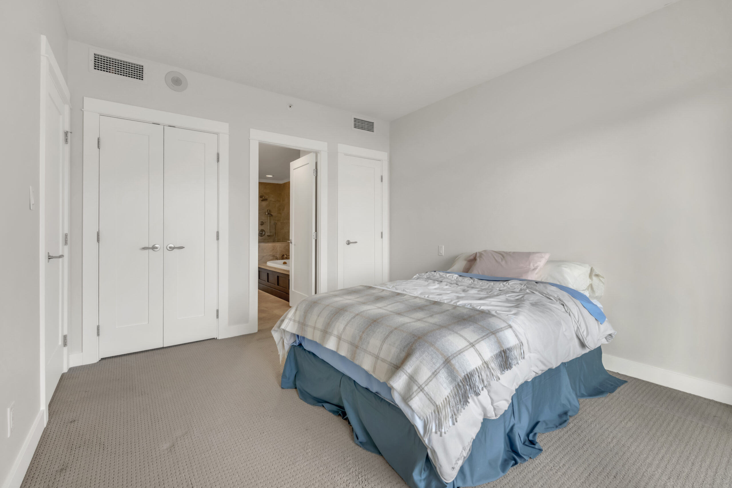 75 Martin Street 304 Penticton V2A 9C8