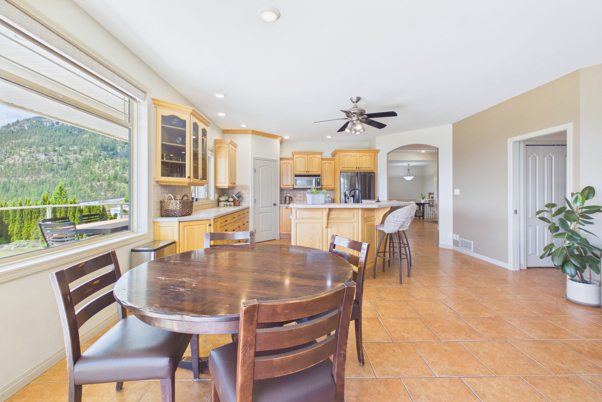 2619 Forsyth Drive Penticton V2A 8Y9