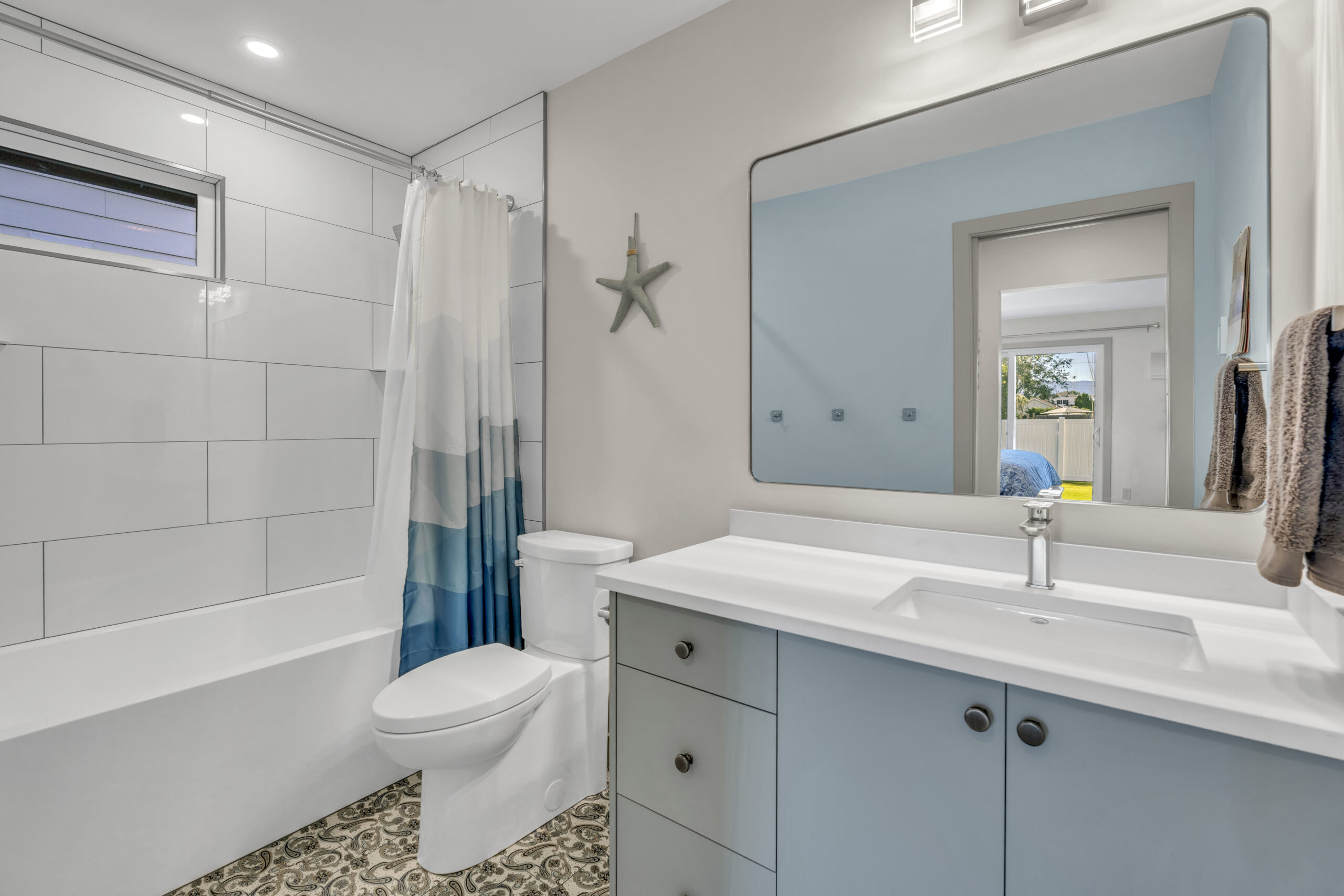 787 Kamloops Avenue Penticton V2A 2J3