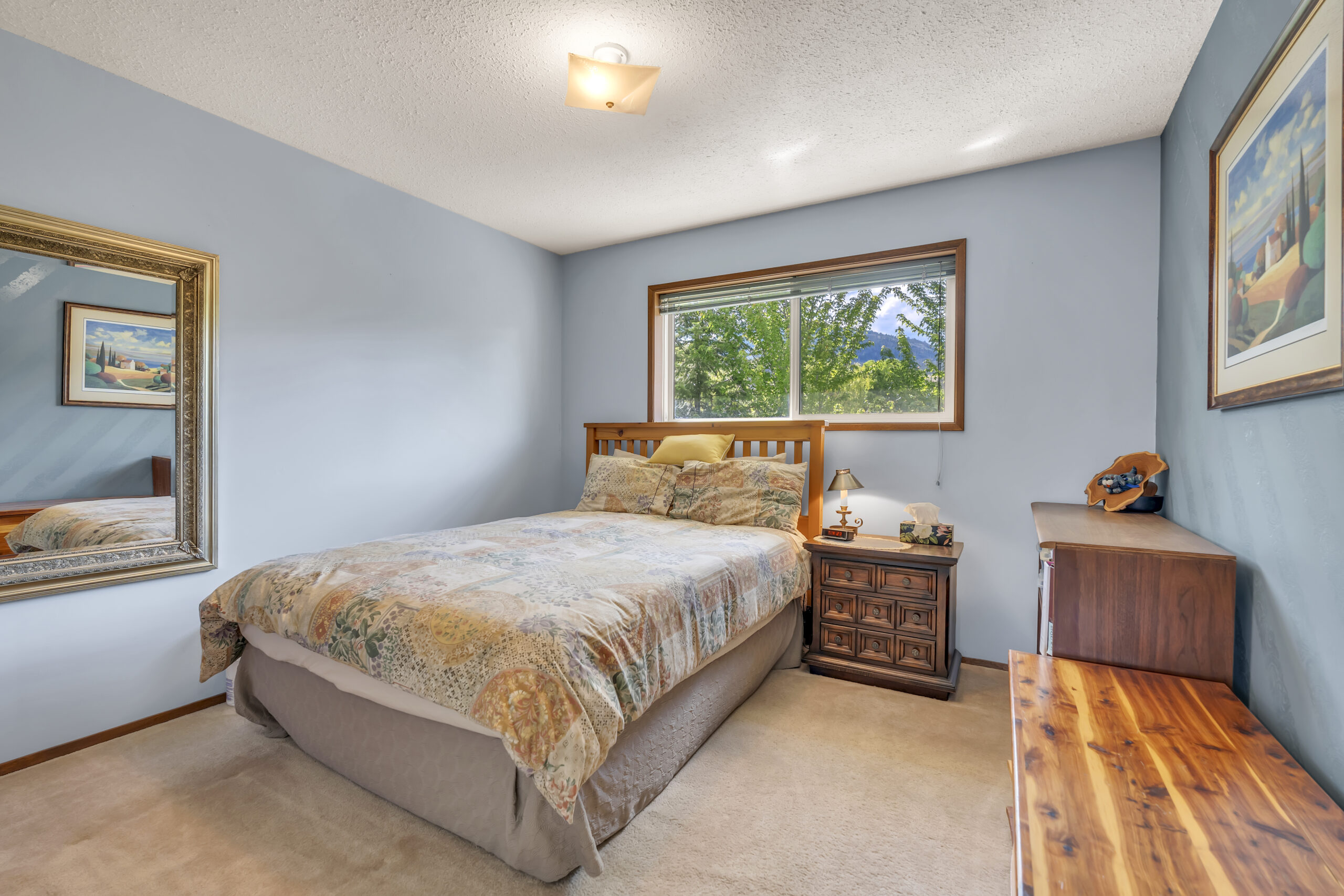 152 Arlayne Road Kaleden V0H 1K0