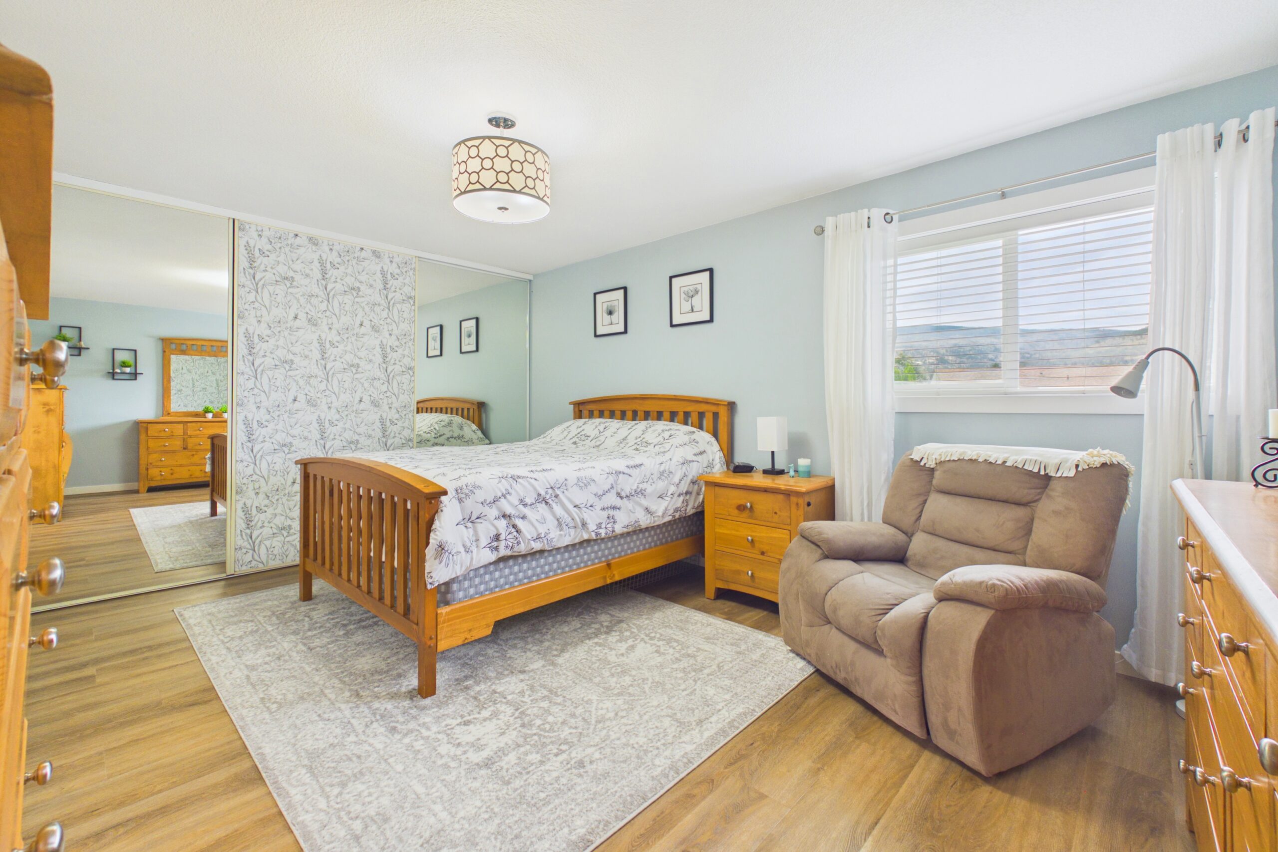 148 Troy Place Penticton V2A 7L5