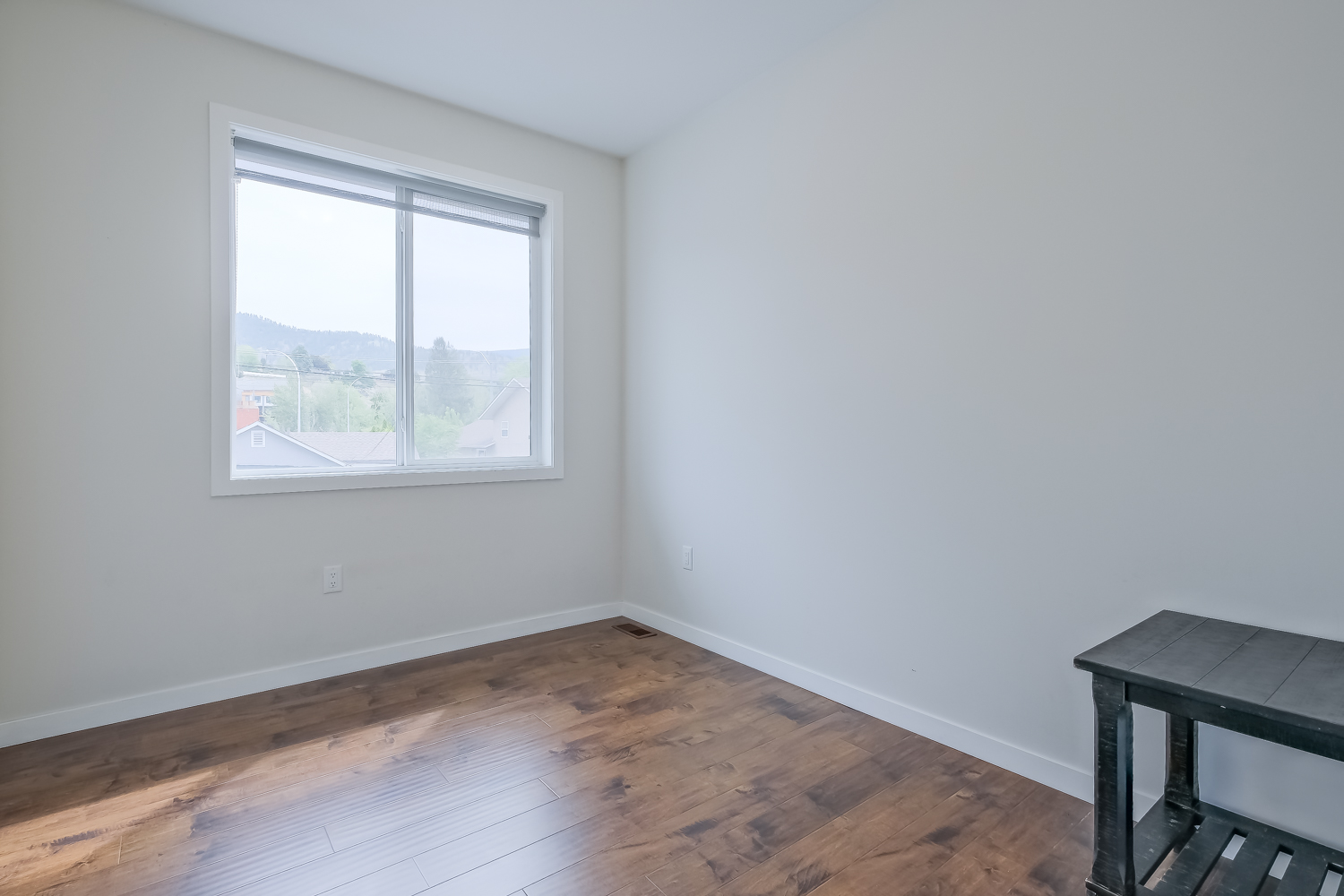 424 Braid Street 102 Penticton V2A 4Y2
