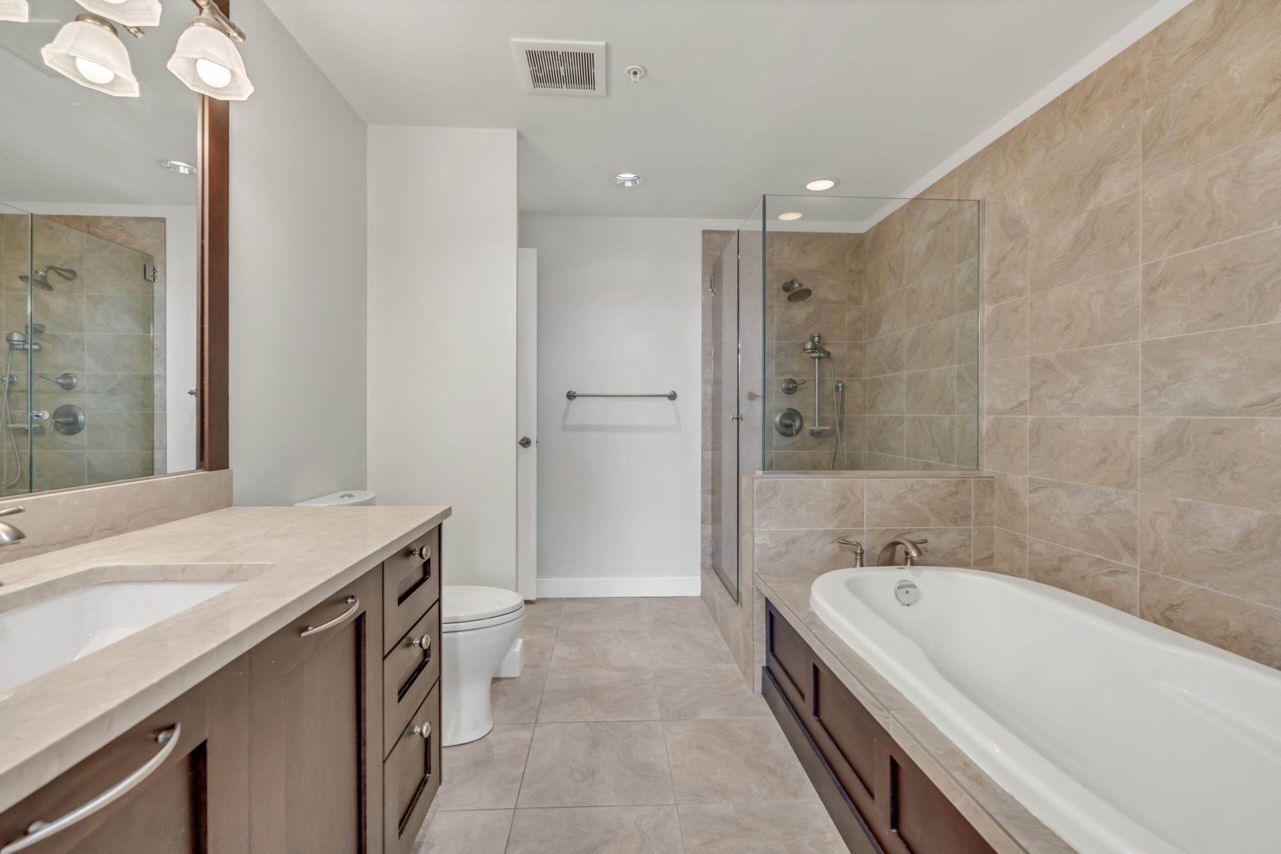 75 Martin Street 304 Penticton V2A 9C8