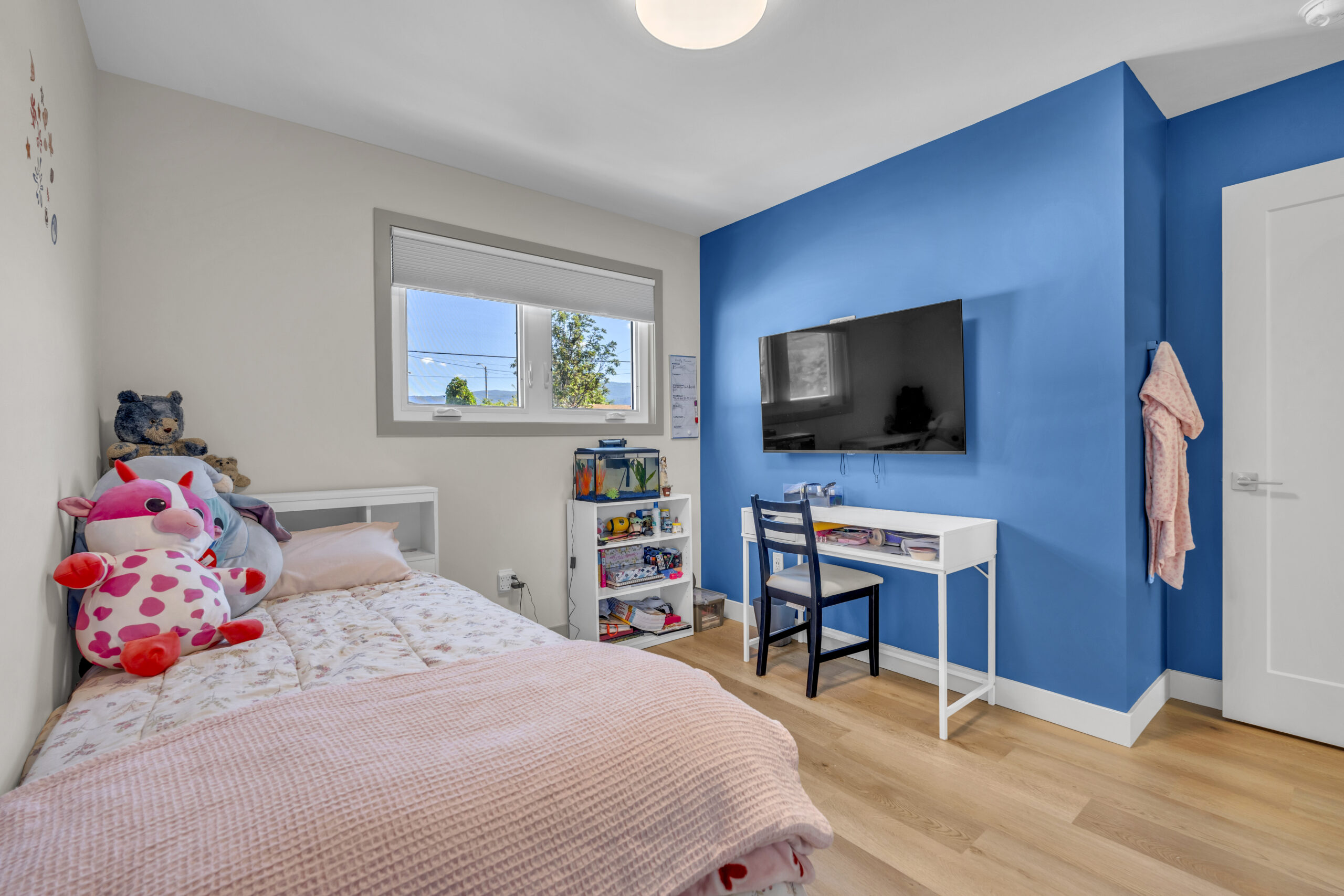 787 Kamloops Avenue Penticton V2A 2J3