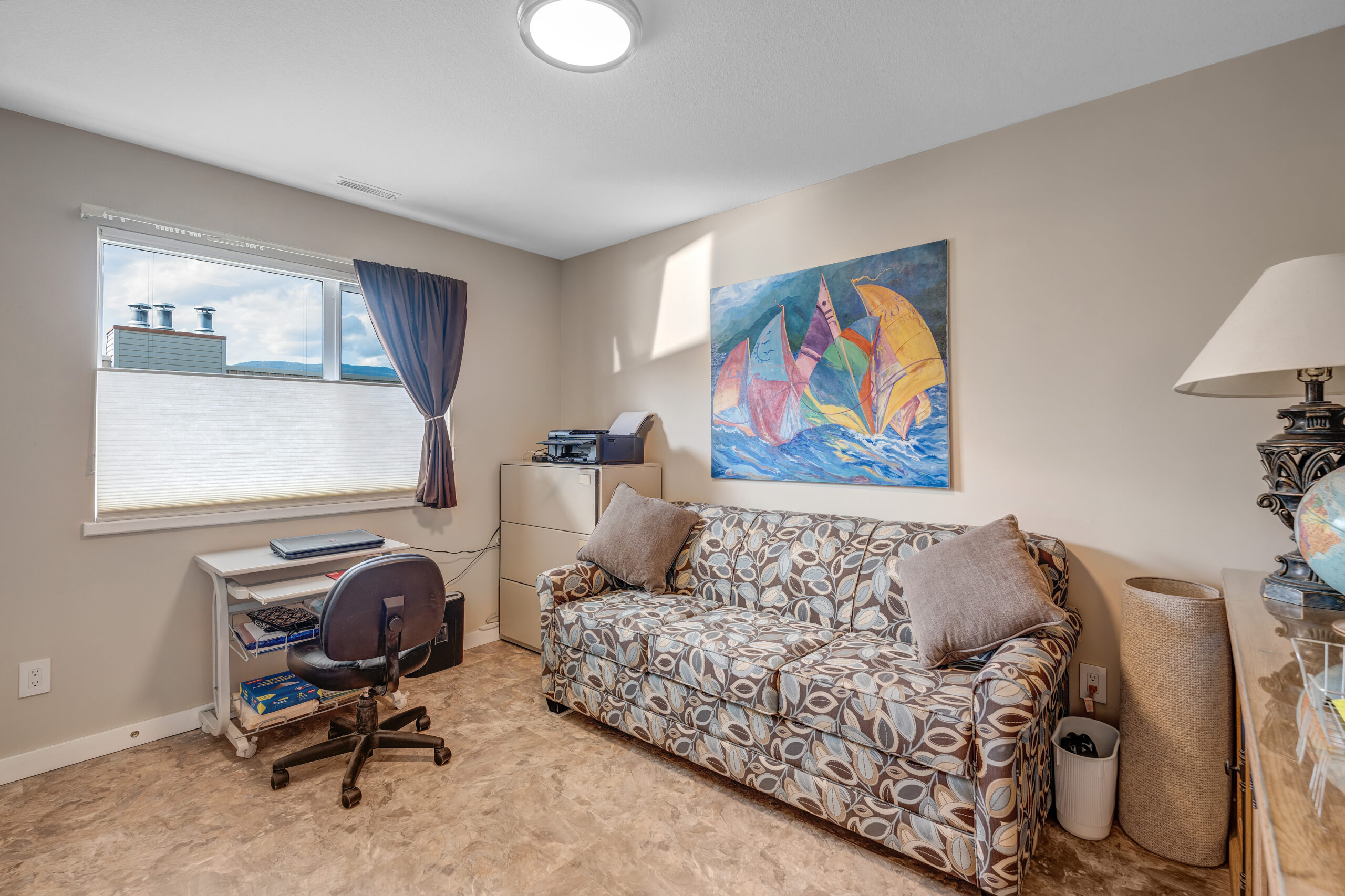3595 Skaha Lake Road 303 Penticton V2A 7K2